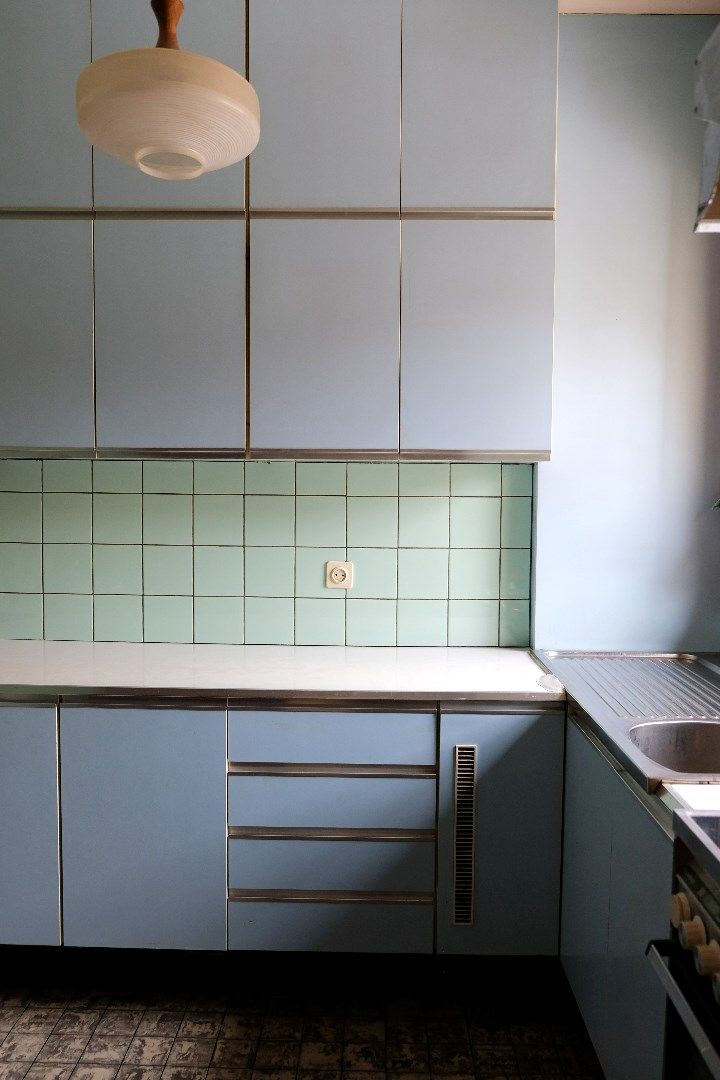 Ruime woning met garage, bijgebouwen en tuin en veel potentieel voor extra slaapkamers foto 6