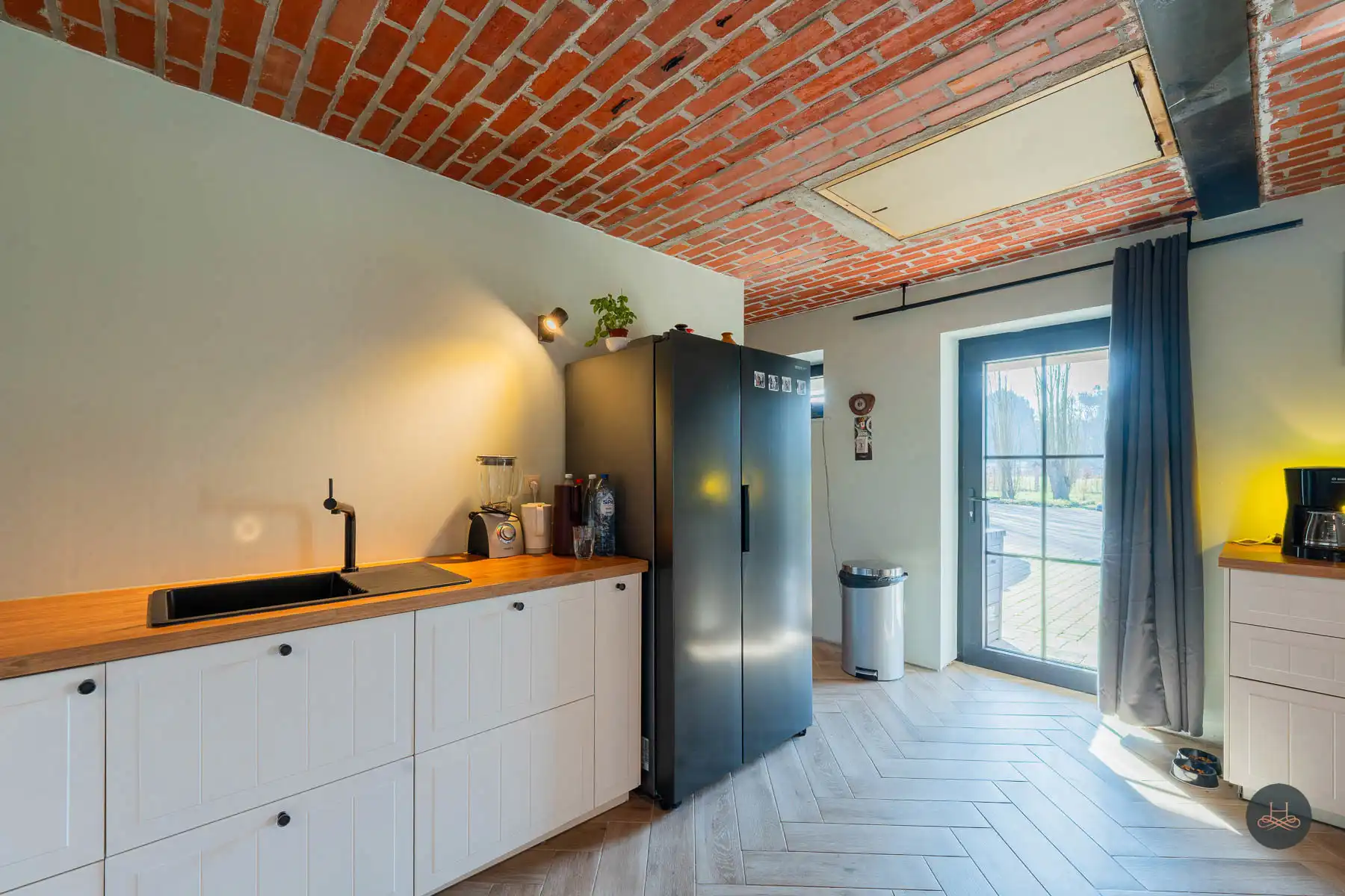 Unieke, luxueuze villa op prachtig perceel van 9200 m²  foto 39