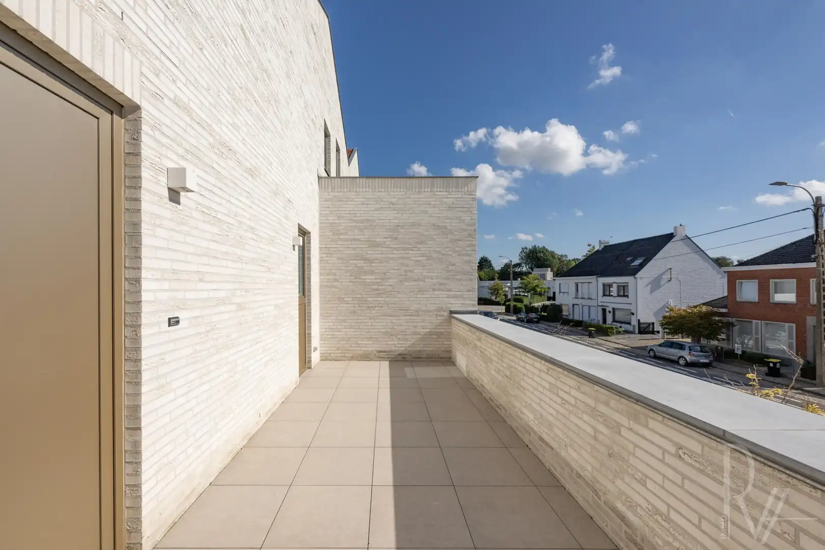 Nieuwbouwwoning foto 3