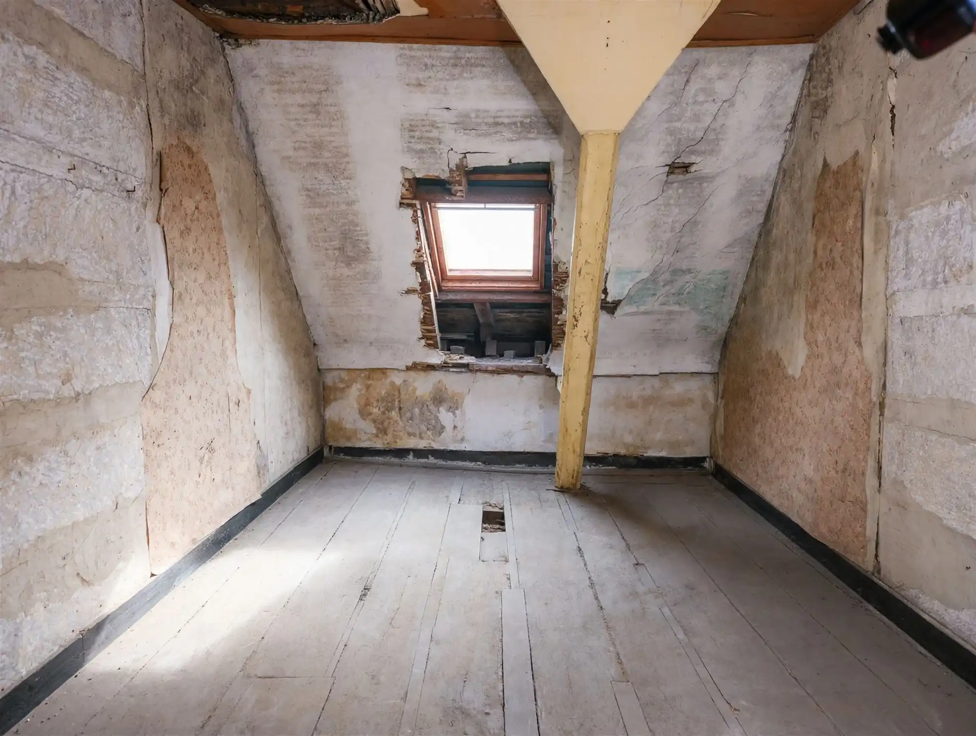 Historisch herenhuis met uitzonderlijke charme en karakter foto 42