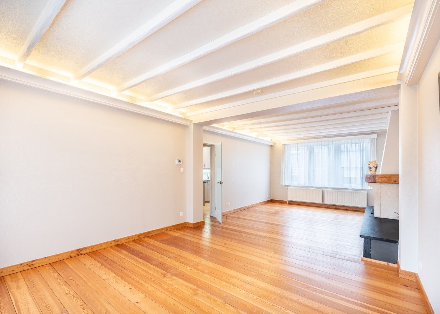 Jorisstraat 3 - 01.01 foto 2