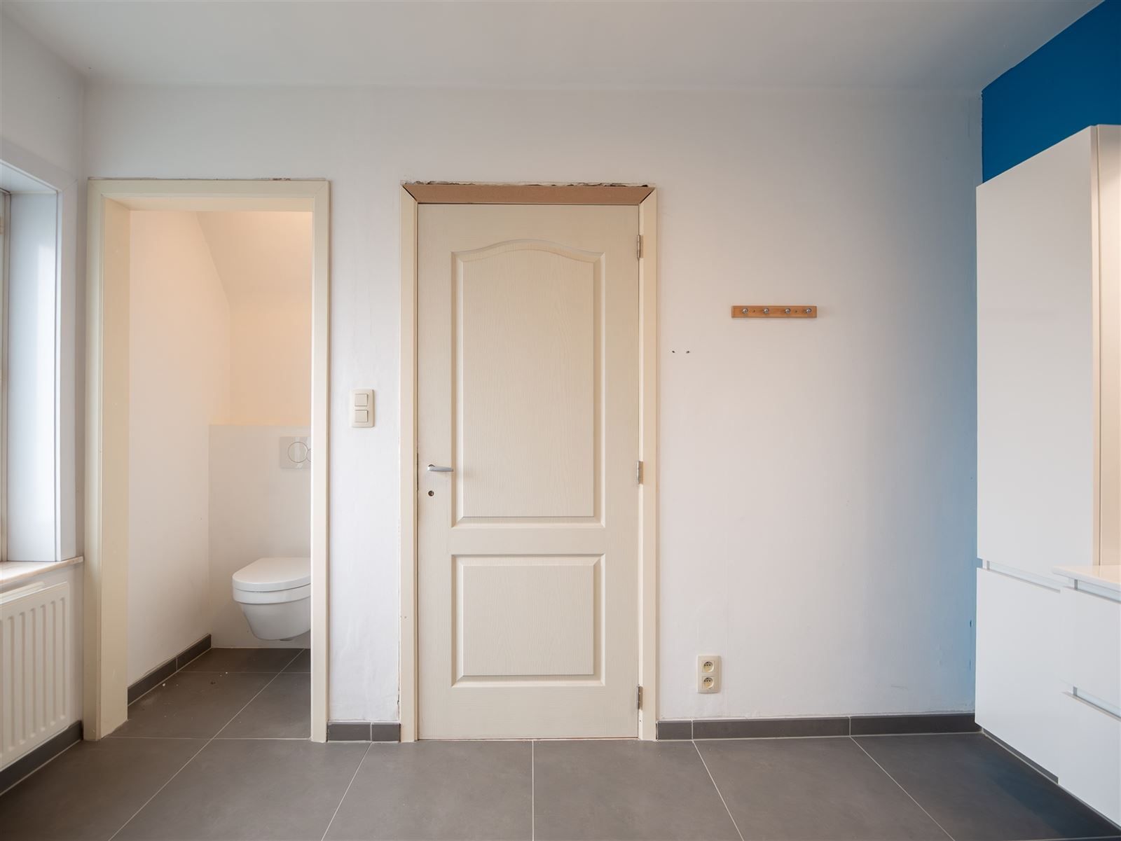 Huis foto 24