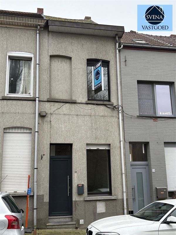 ()=>{if(producerUpdateValueVersion(node),producerAccessed(node),node.value===ERRORED)throw node.error;return node.value} KLOOSTERMEERSSTRAAT 12 - 9500 GERAARDSBERGEN