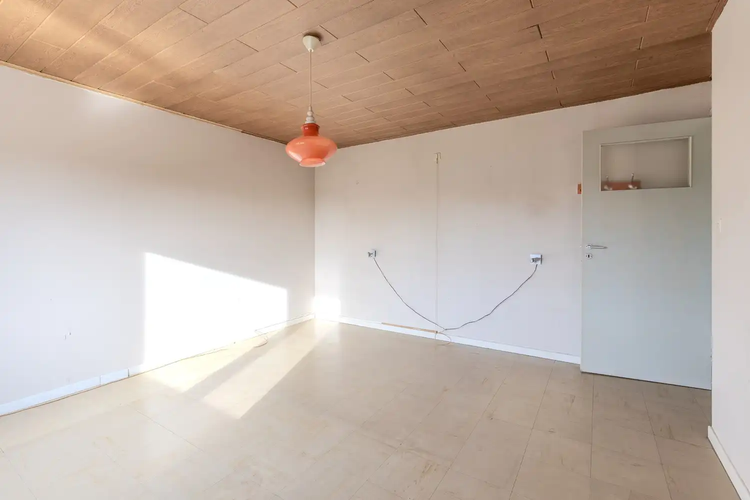 Halfopen bebouwing met drie slaapkamers op een perceel van 5a16ca in Lanaken foto 18