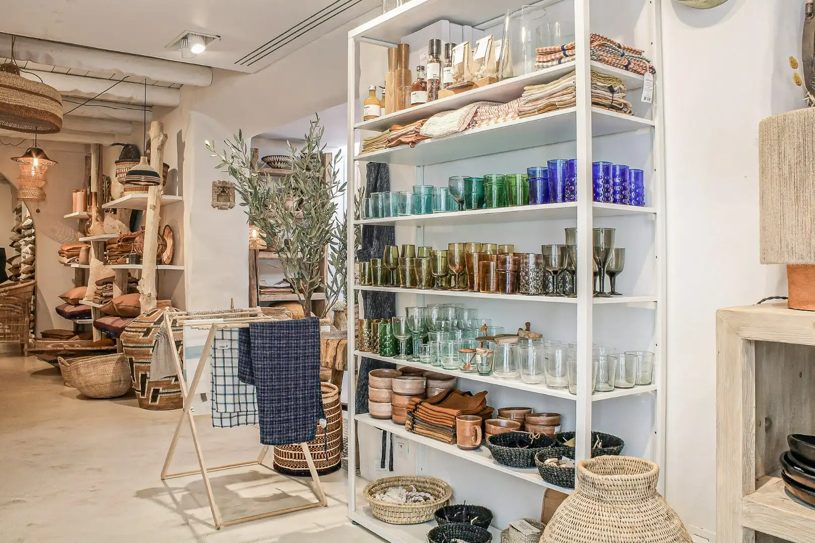 smaakvol handelspand te huur Lippenslaan 273 te huur  foto 5