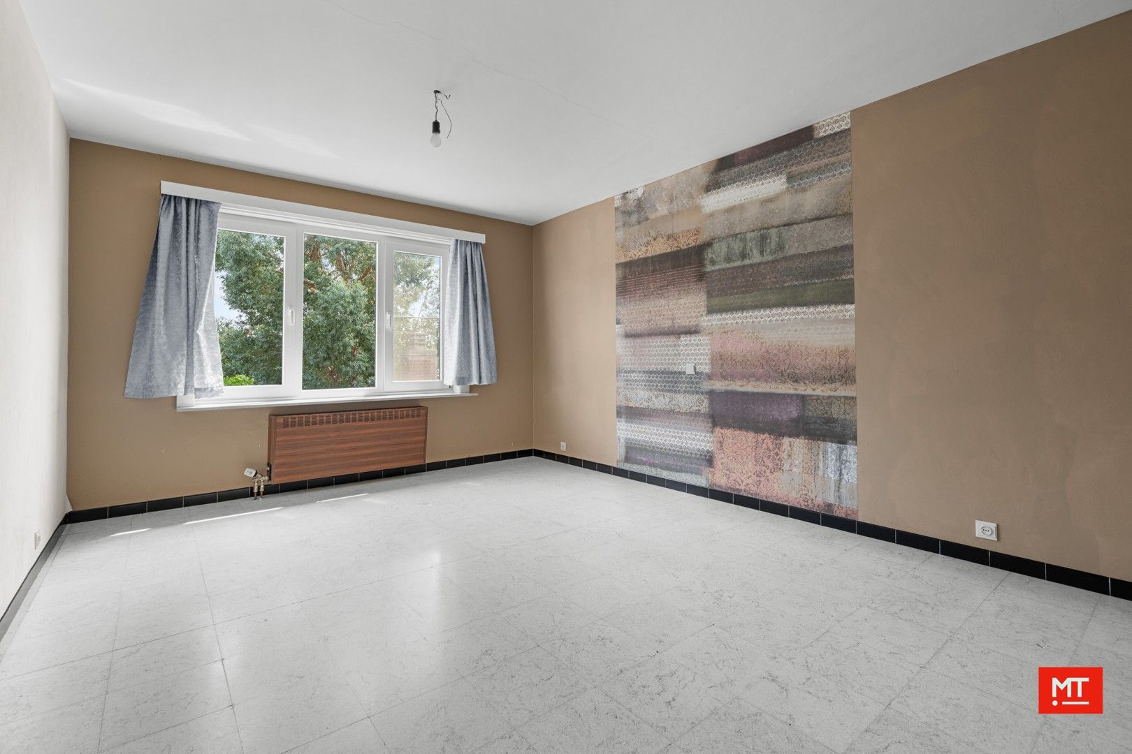 Huis met atelier te koop in Beselare foto 8