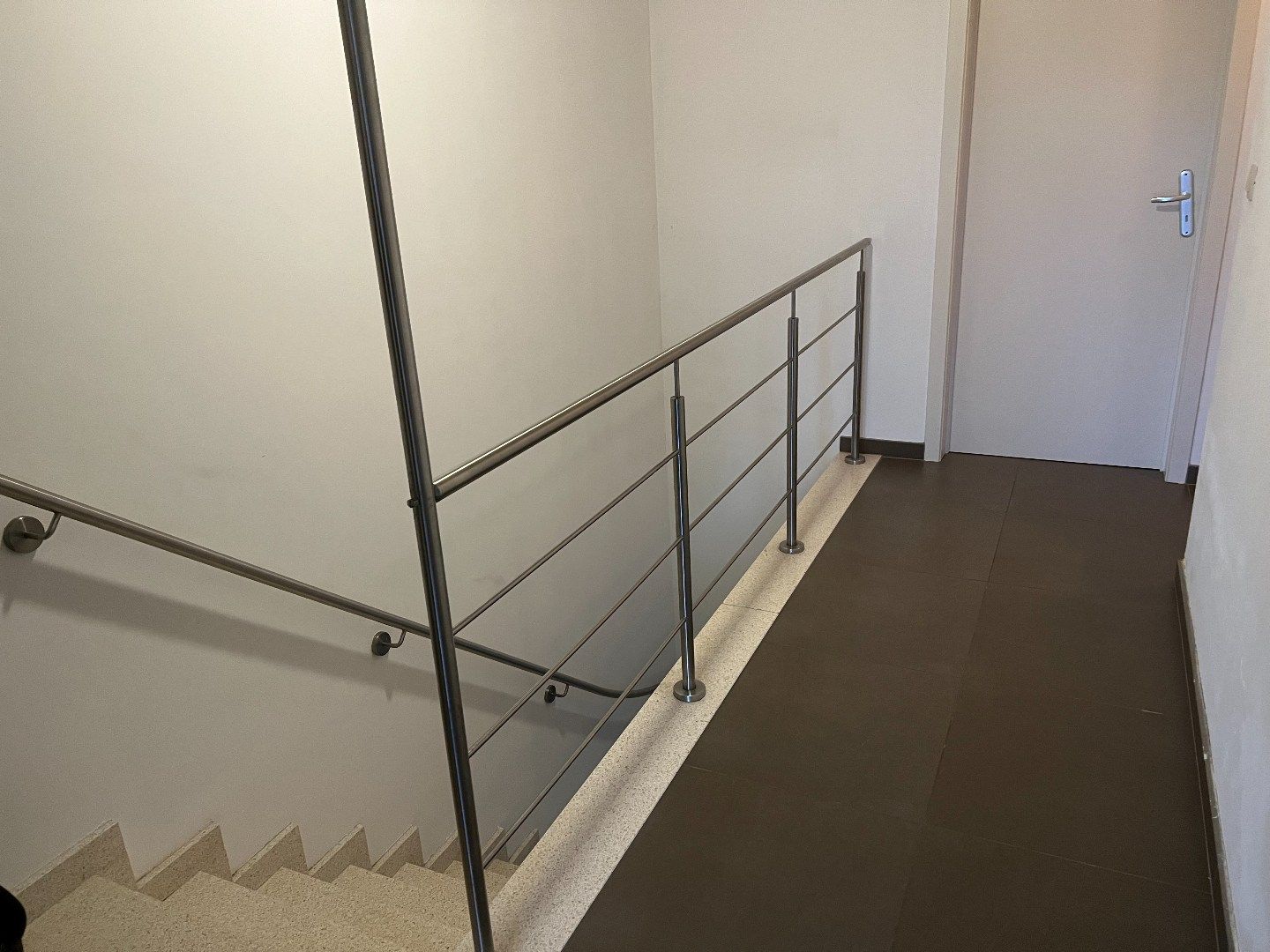 Huis te huur foto 21