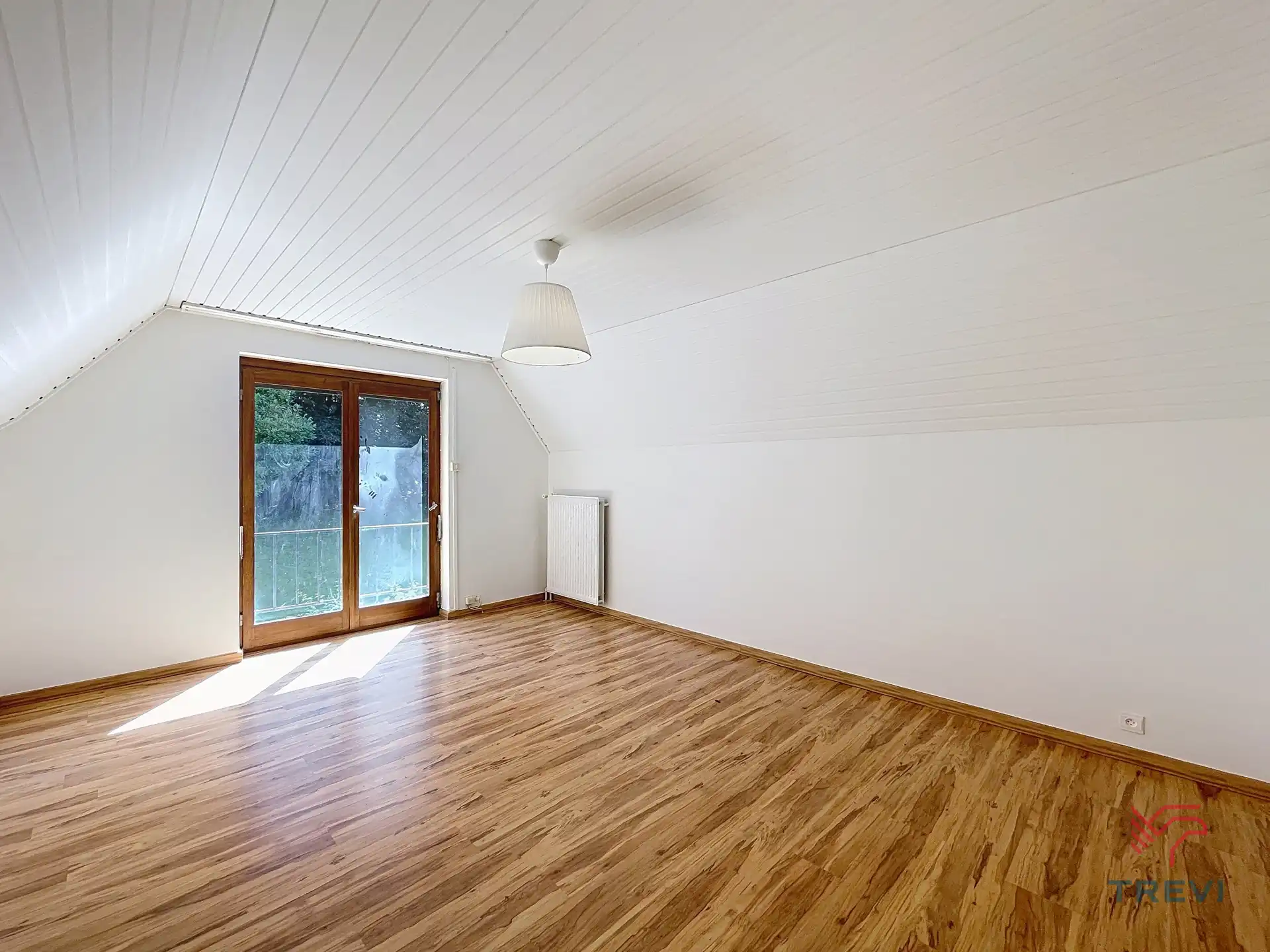 Huis te huur foto 17