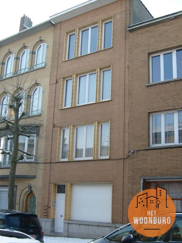 ()=>{if(producerUpdateValueVersion(node),producerAccessed(node),node.value===ERRORED)throw node.error;return node.value} Norbert Gillelaan 80 - 1070 Anderlecht