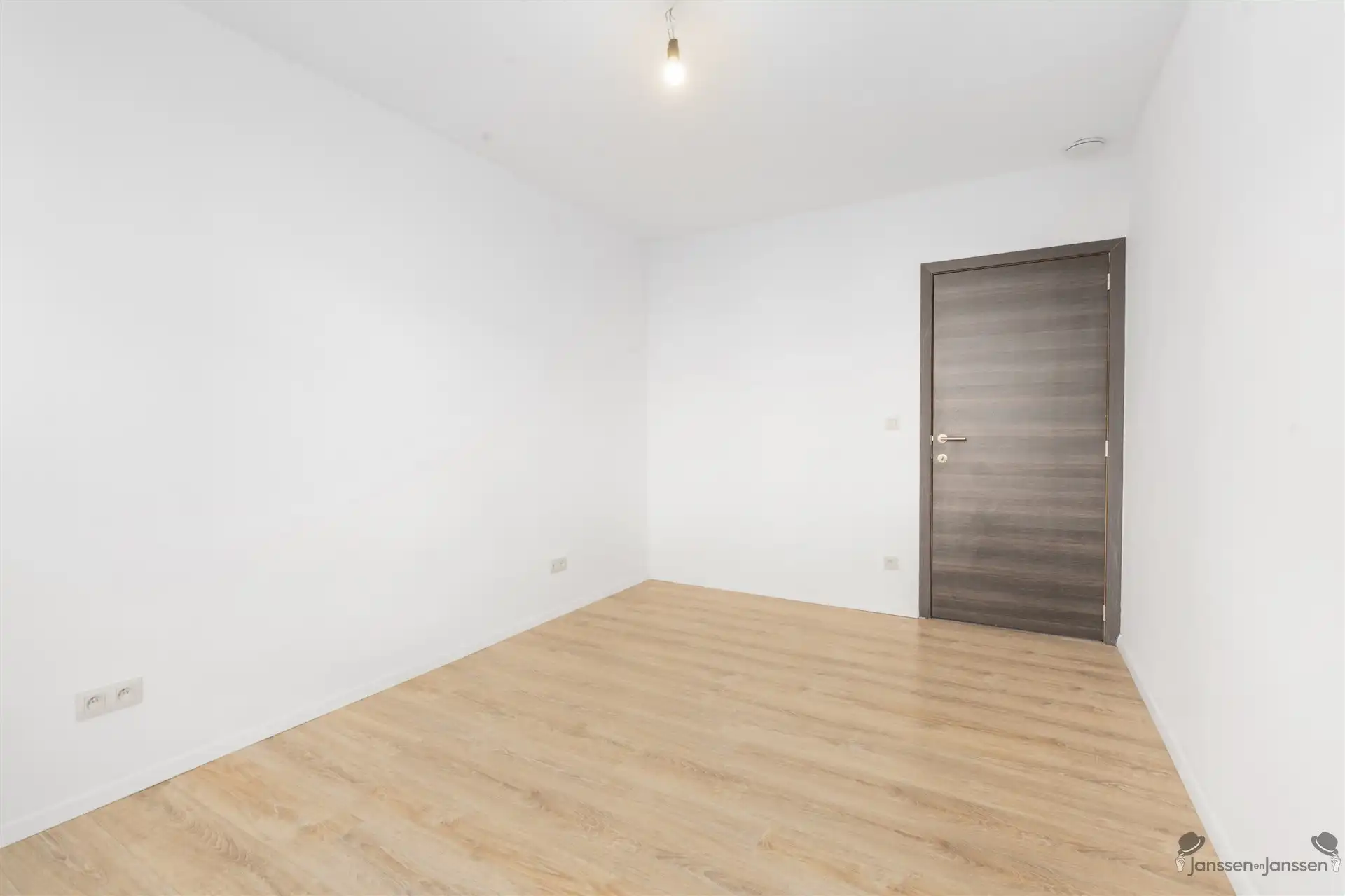 Appartement met tuin  foto 8