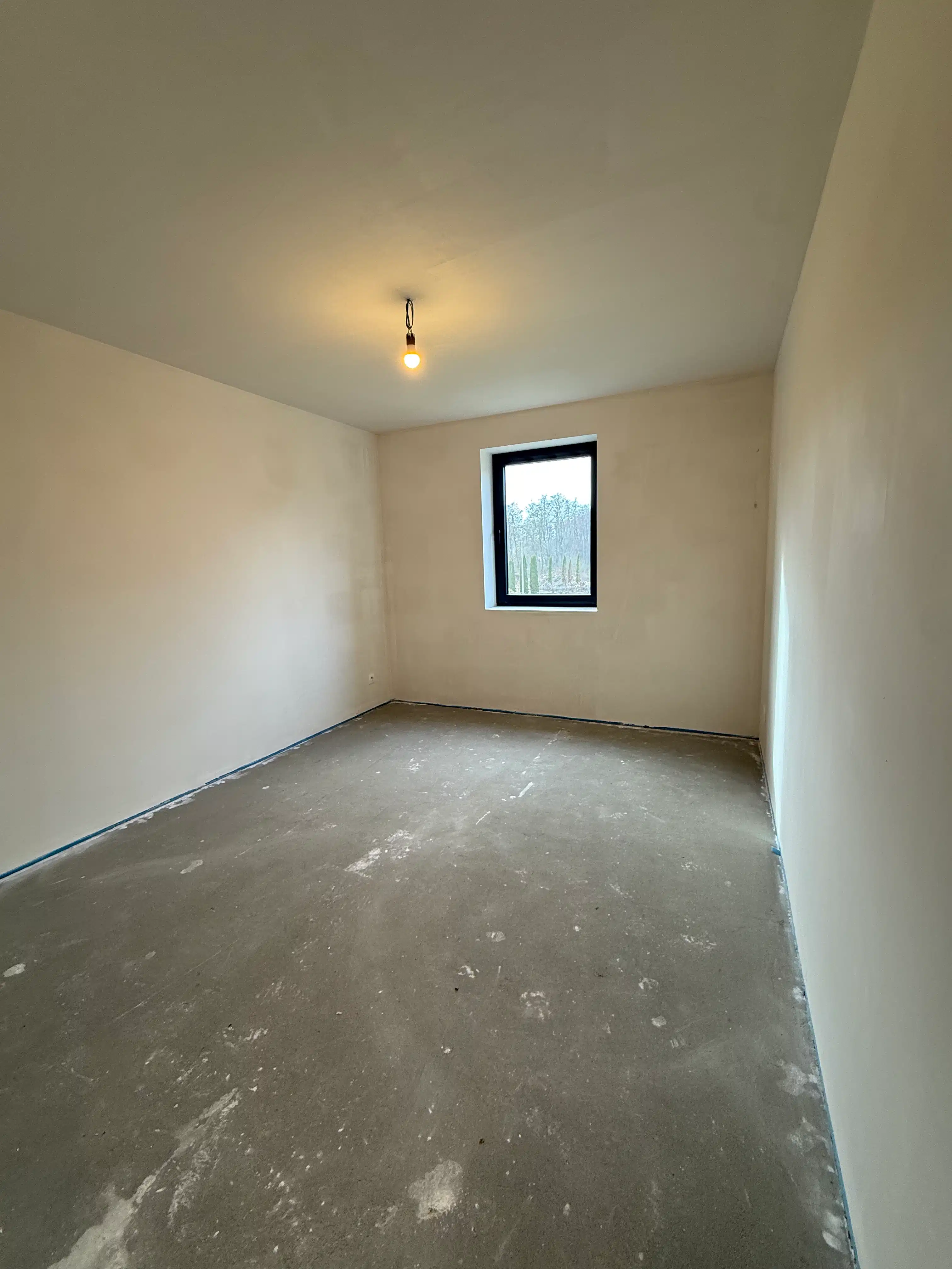 Nieuwbouw Casco+ te koop foto 9