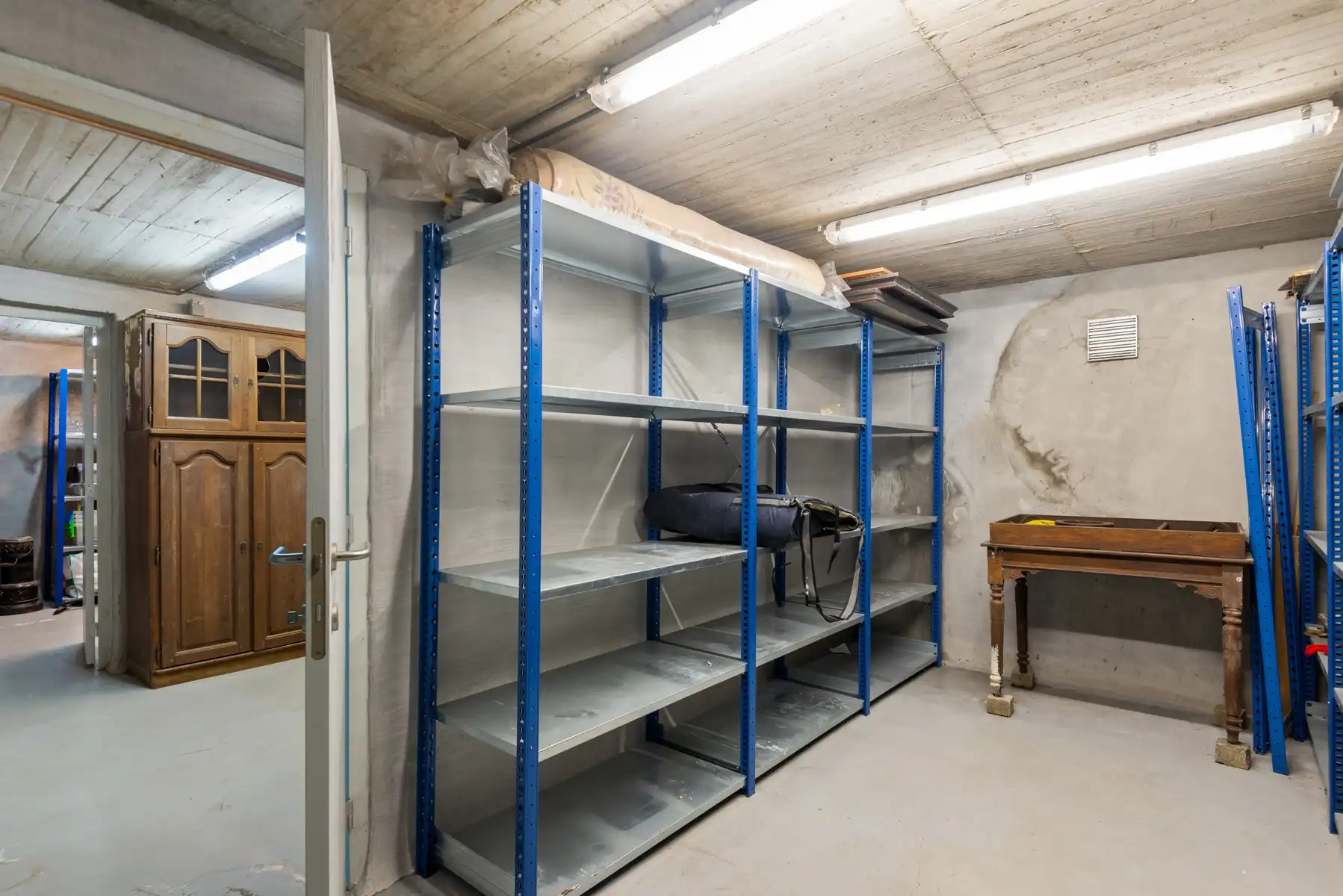 Exclusieve villa op uniek domein van 20.201 m² op een topligging foto 29