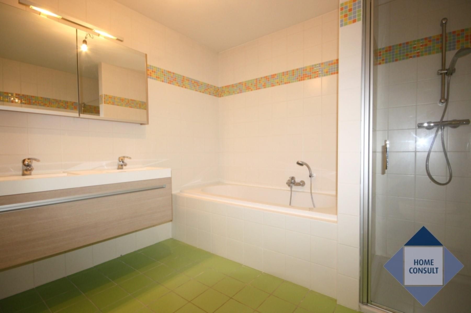 Villa te huur foto 14