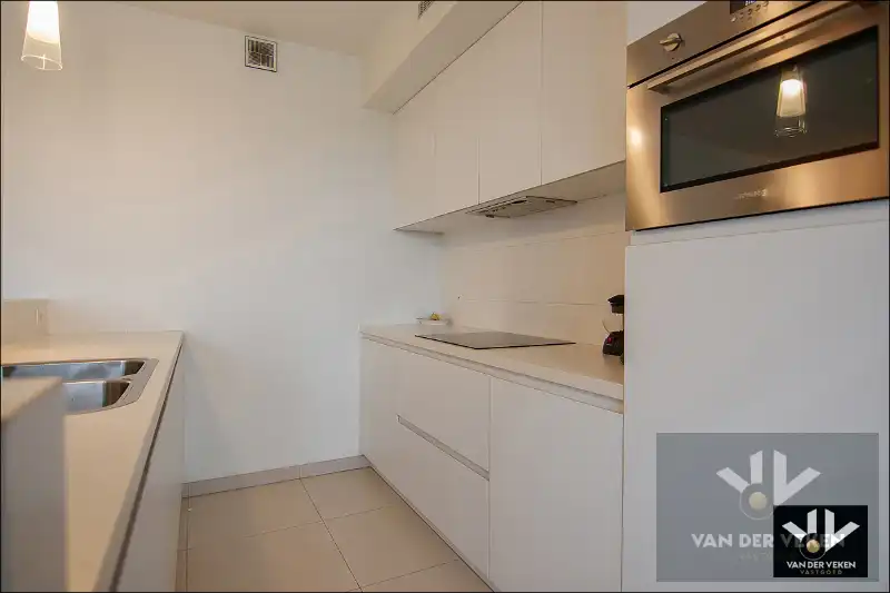 ZUIDZICHT I MET FRONTAAL WATERZICHT foto 6