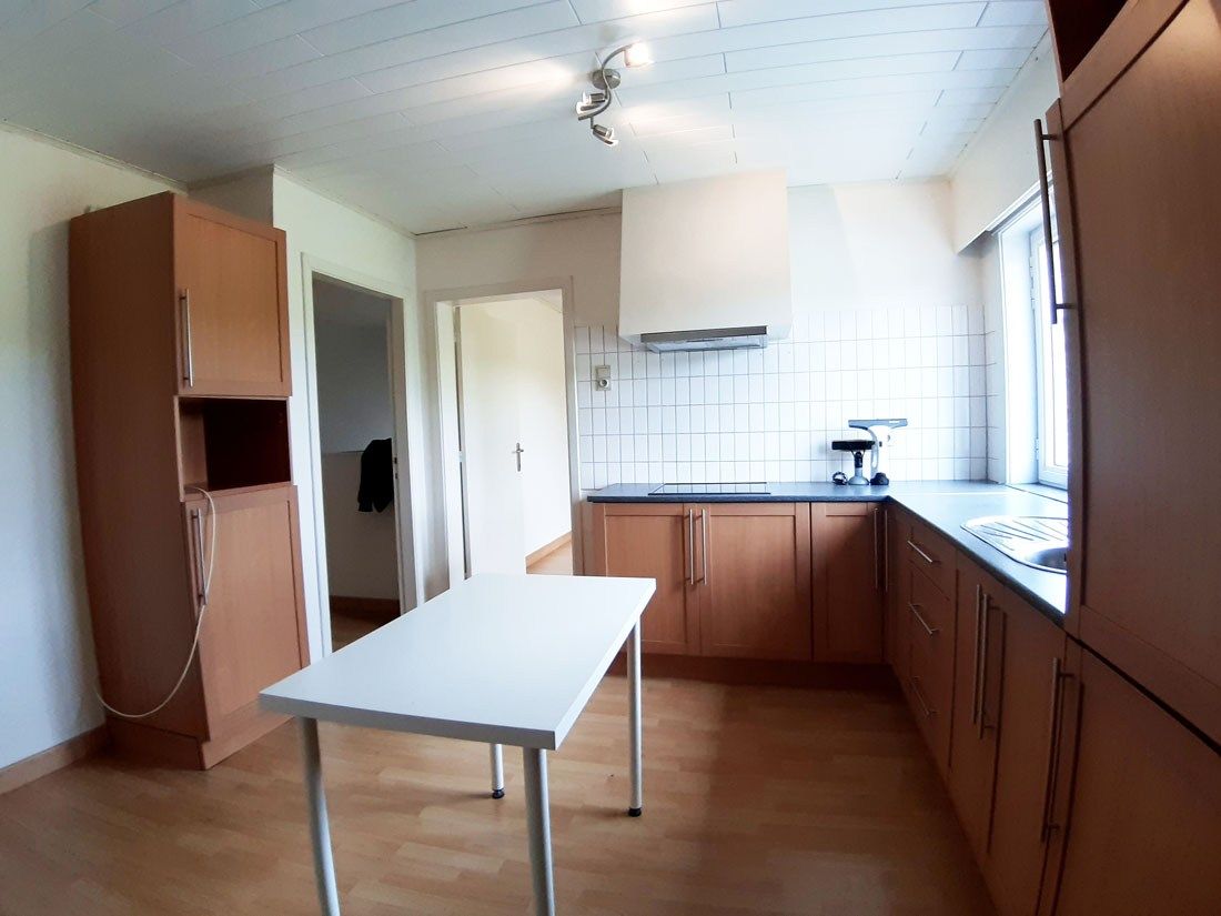 Rustig gelegen appartement te Stokrooie foto 7
