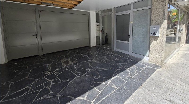💥 TOPLIGGING | EPC B | Instapklaar appartement aan scherpe prijs! foto 17