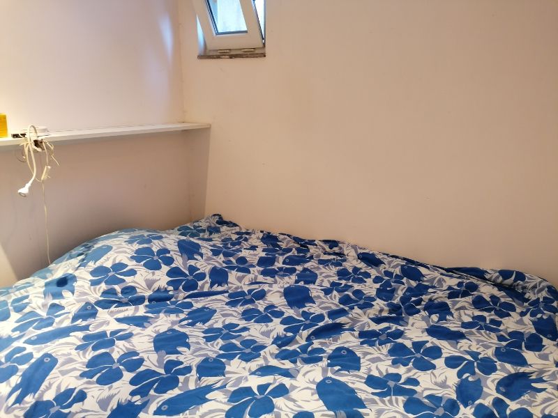 Tof, instapklaar gelijkvloers appartement met kelder foto 7