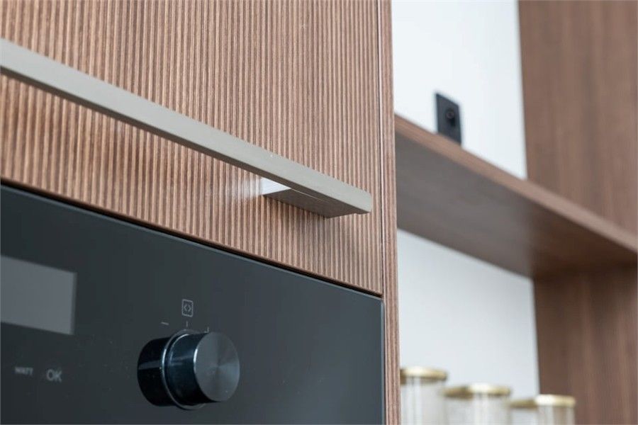 EXCLUSIEF WONEN IN EEN GERESTAUREERDE VIERKANTSHOEVE foto 68