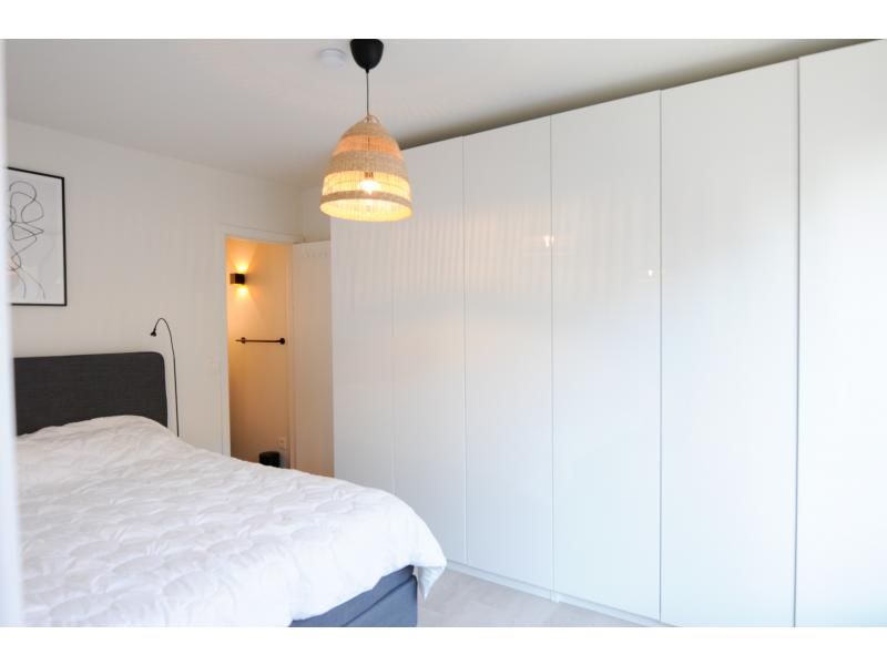 Instapklaar appartement op uitstekende locatie foto 11
