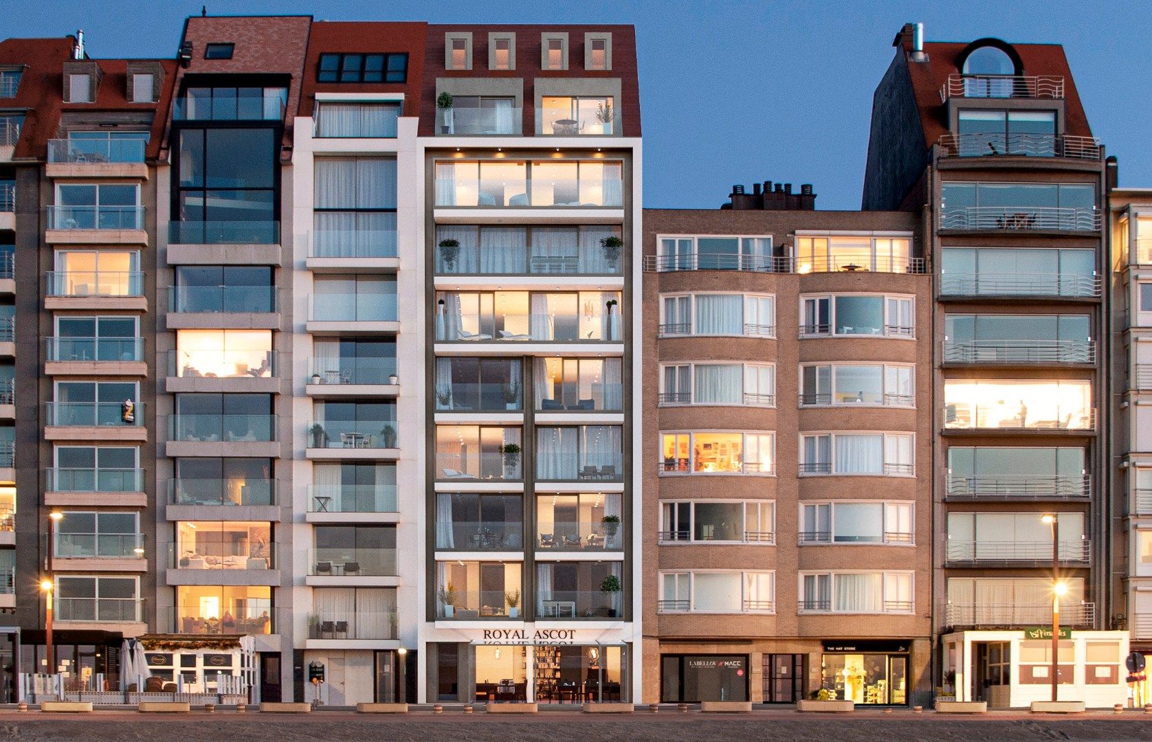 ()=>{if(producerUpdateValueVersion(node),producerAccessed(node),node.value===ERRORED)throw node.error;return node.value} Zeedijk 800 - - 8300 Knokke-Heist