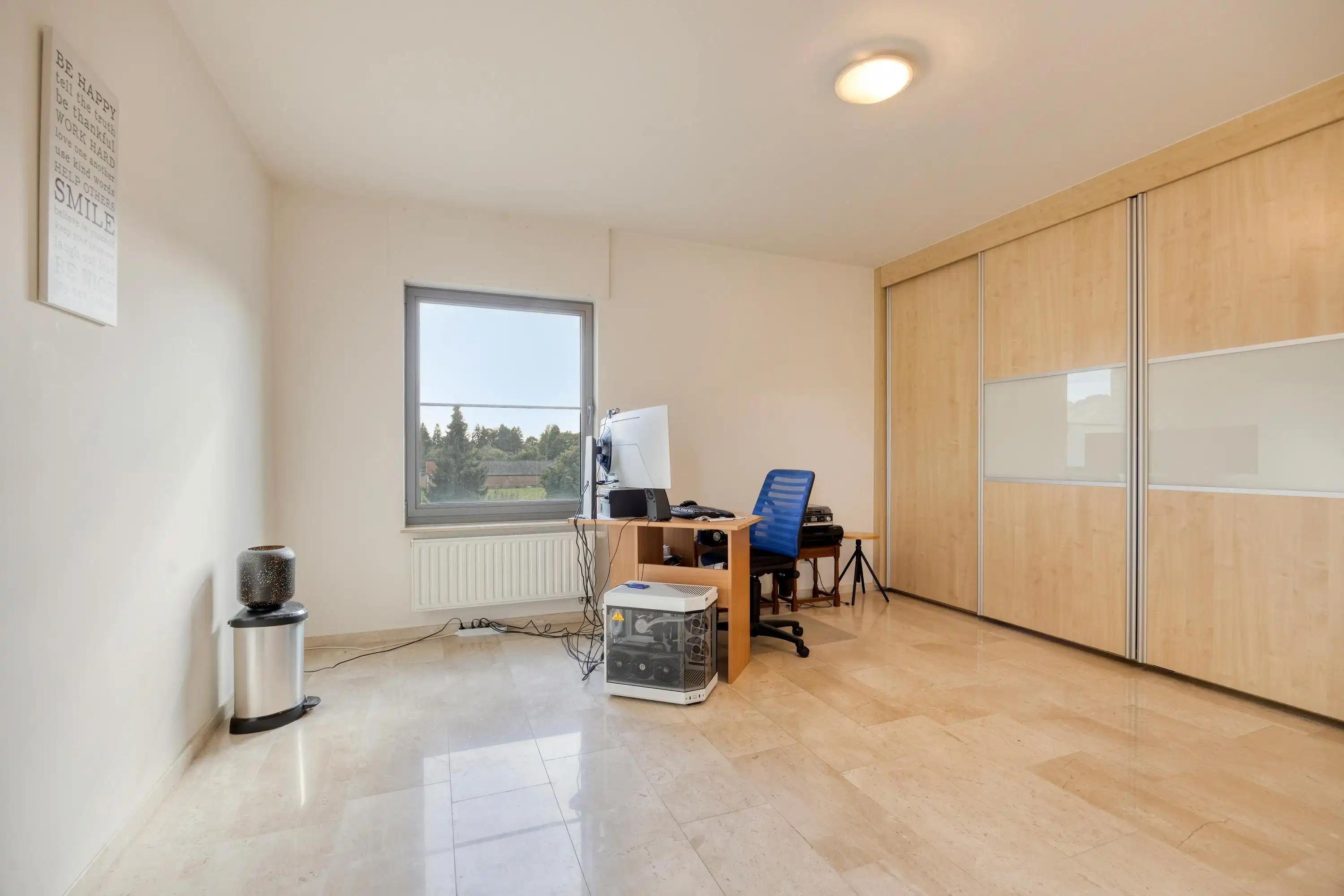Villa in Eben-Emael met mogelijkheid tot twee wooneenheden nabij Maastricht foto 11