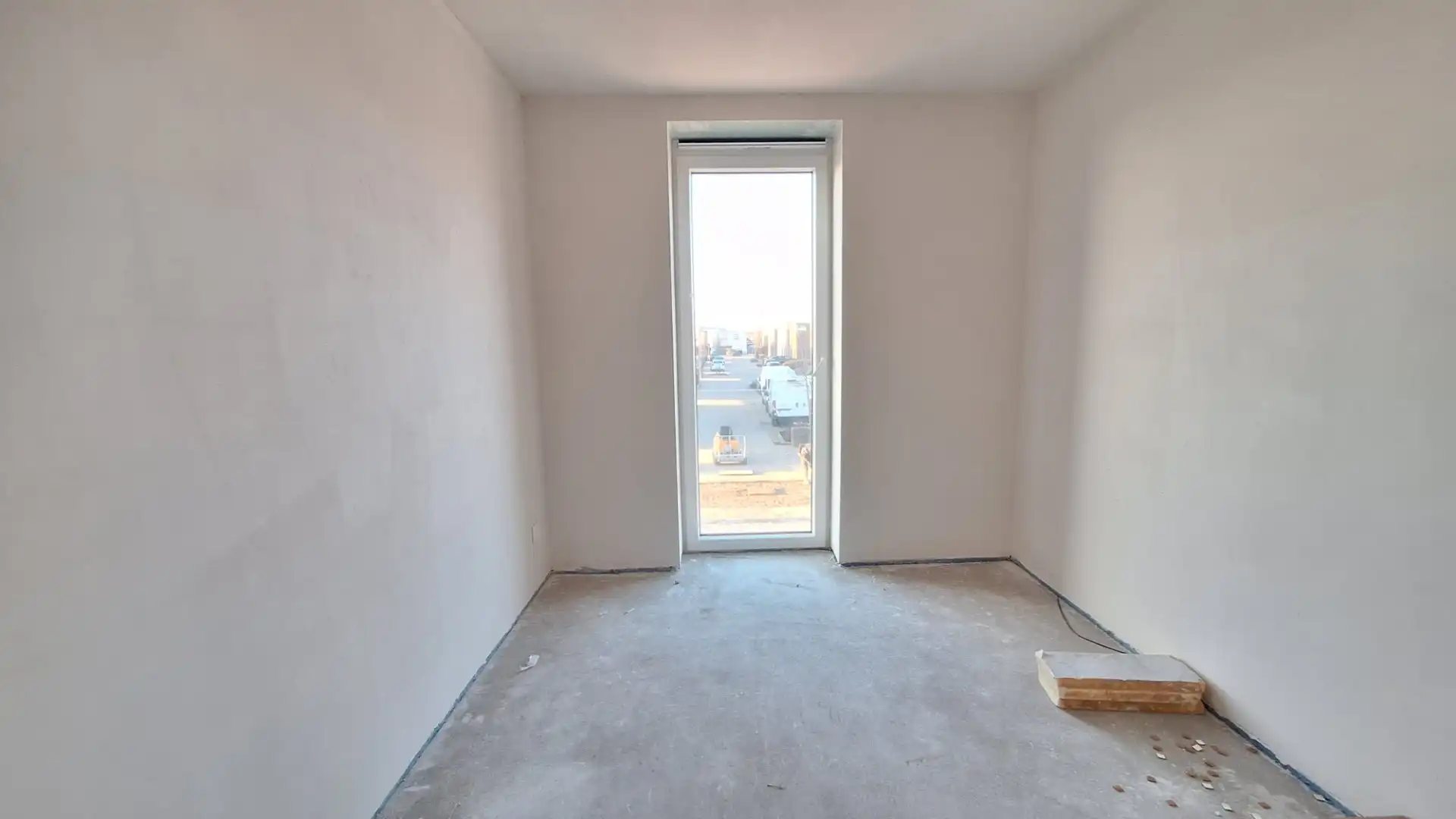 Appartement te koop foto 7