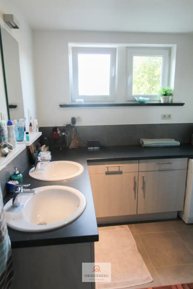 Instapklaar 1-slaapkamerappartement foto 8