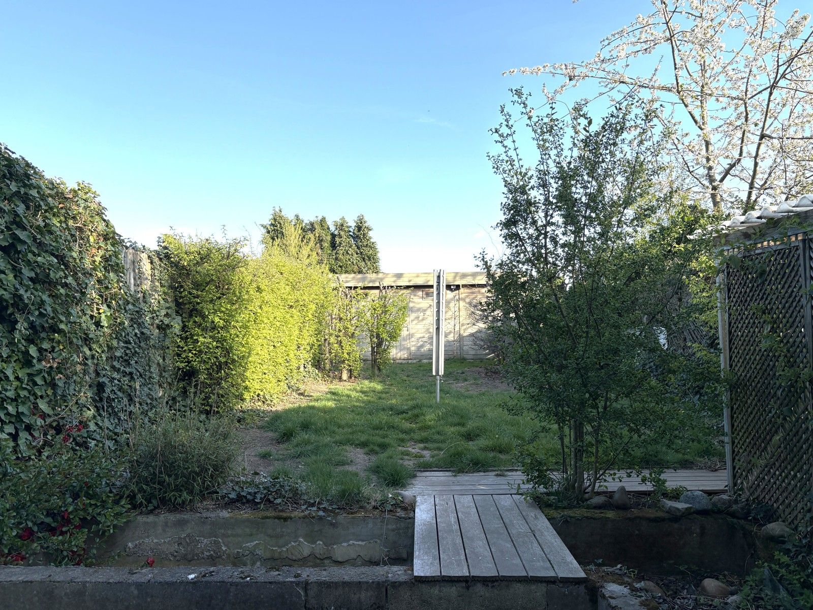 Huis te koop foto 21