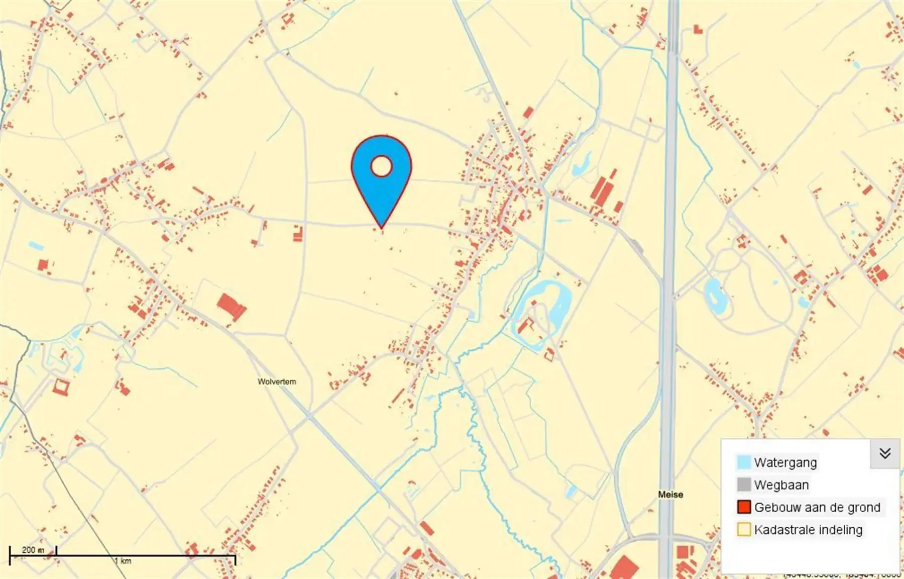 villa-Landhuis foto 39