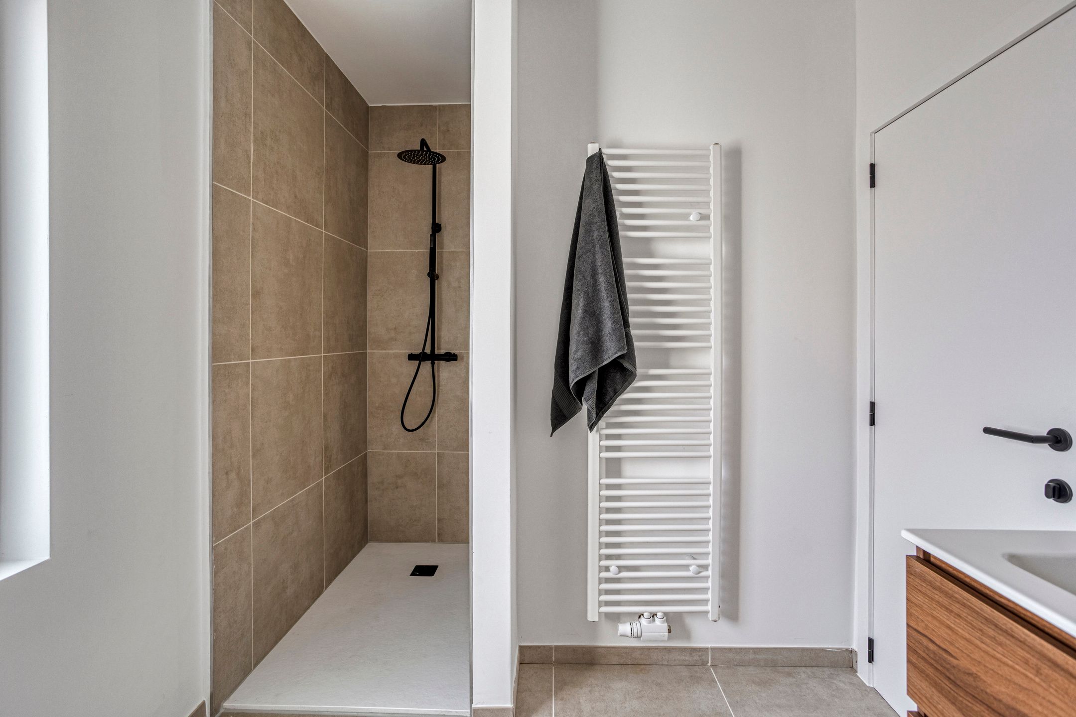 Instapklare woning op toplocatie vlakbij Leuven foto 18