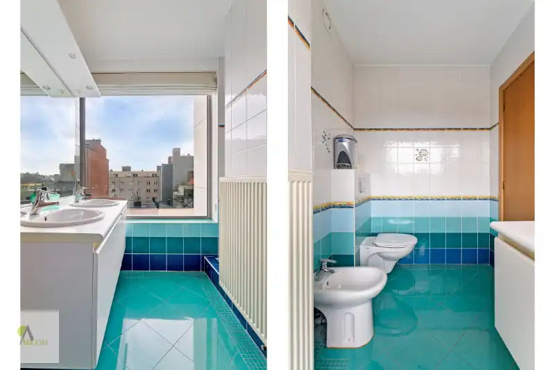 Res. " VENICE " foto 50