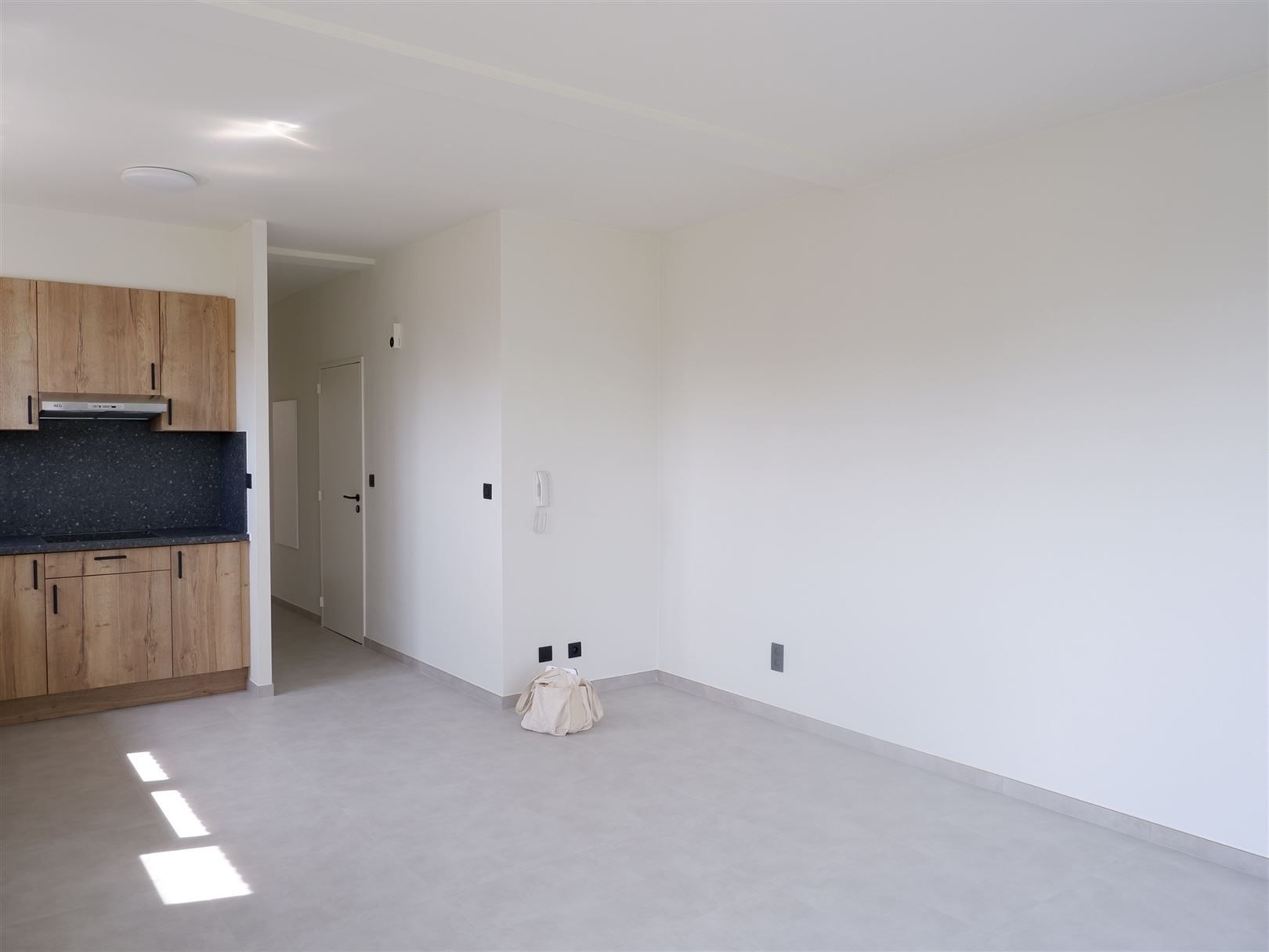 Appartement foto 5