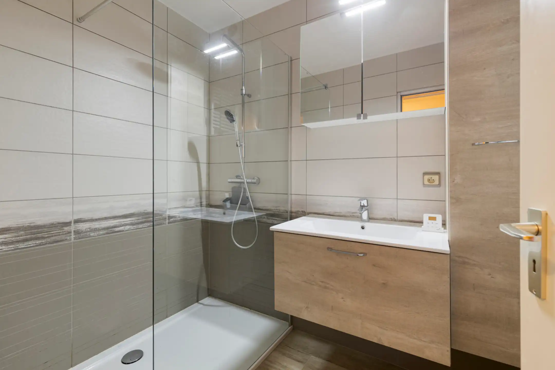 Appartement te koop foto 12