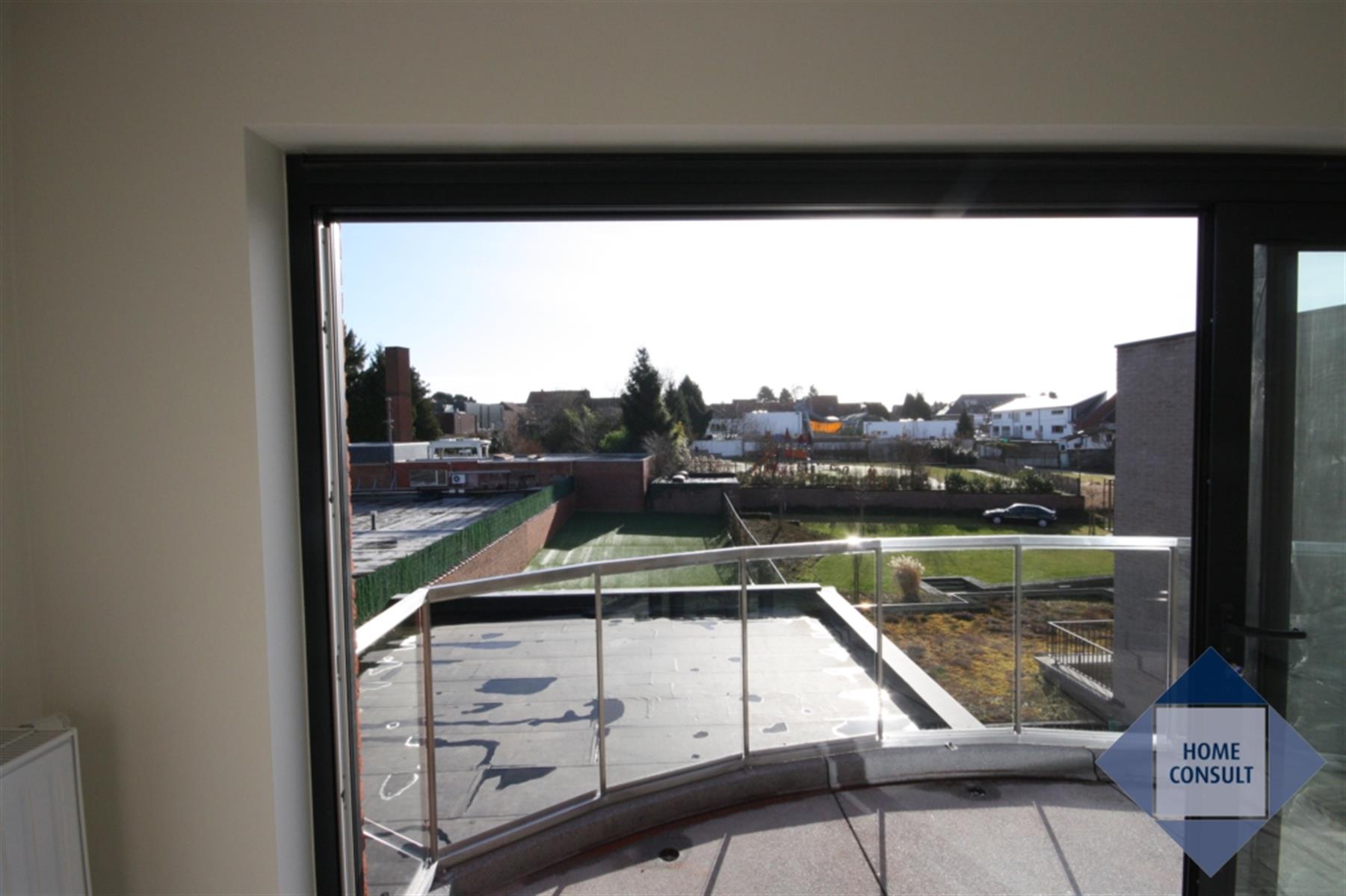 Appartement te huur foto 8