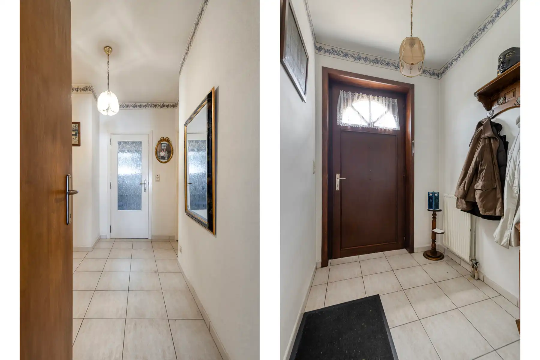 Residentieel gelegen bungalow met 2 slaapkamers foto 3