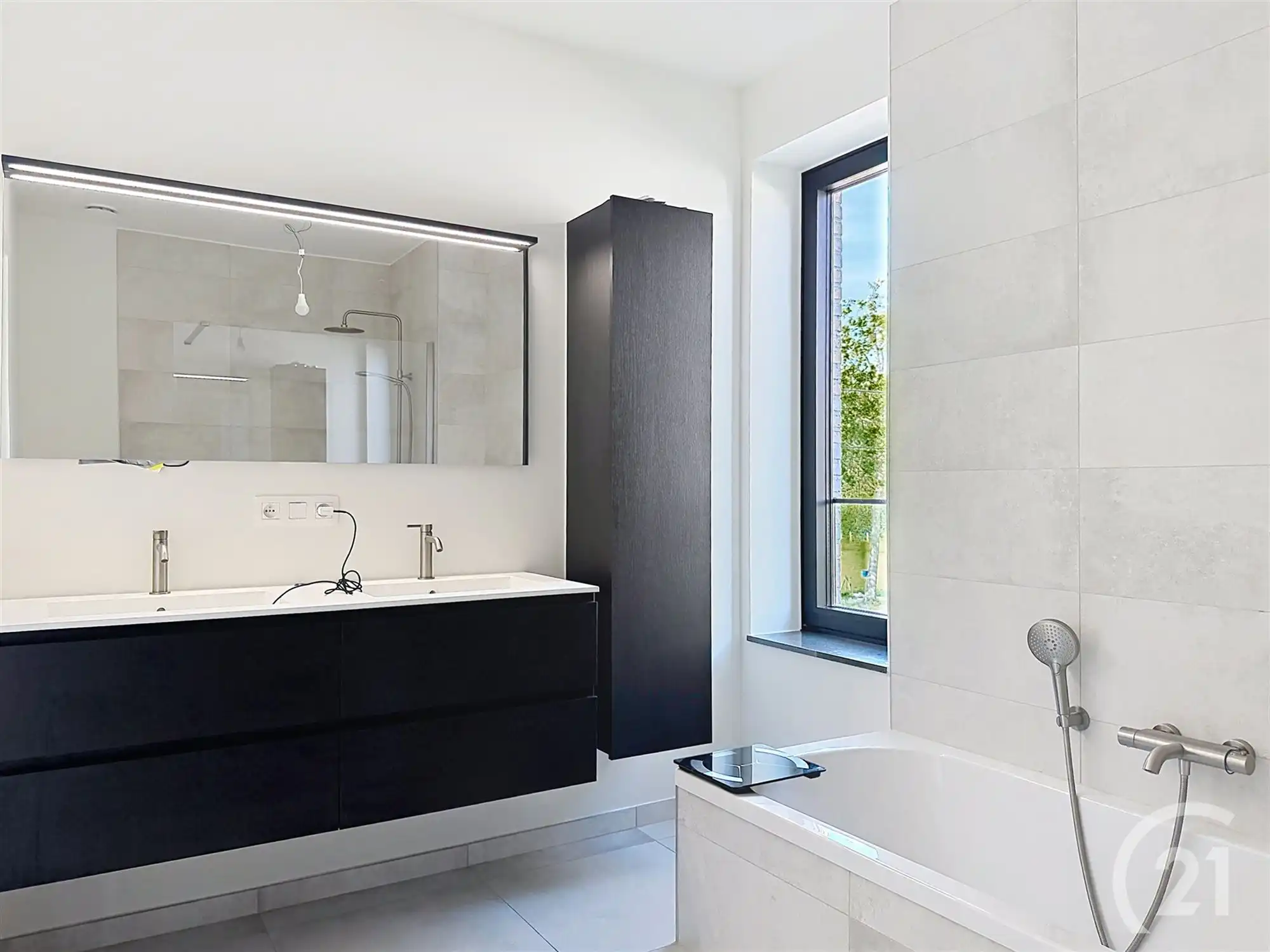 Nieuwbouwappartement te huur in Beerzel/Putte! foto 11