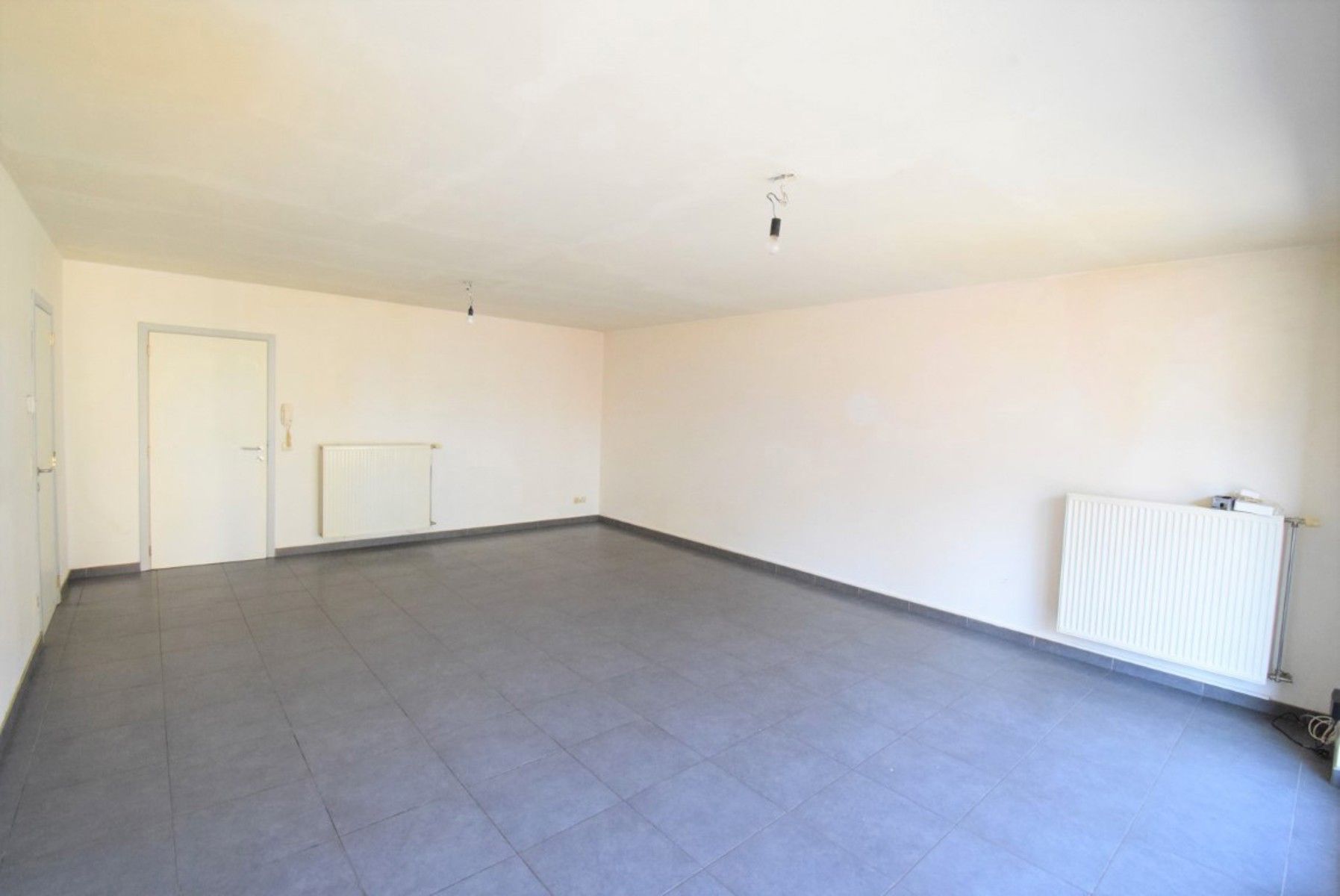 Aangenaam appartement met 2 slaapkamers foto 4