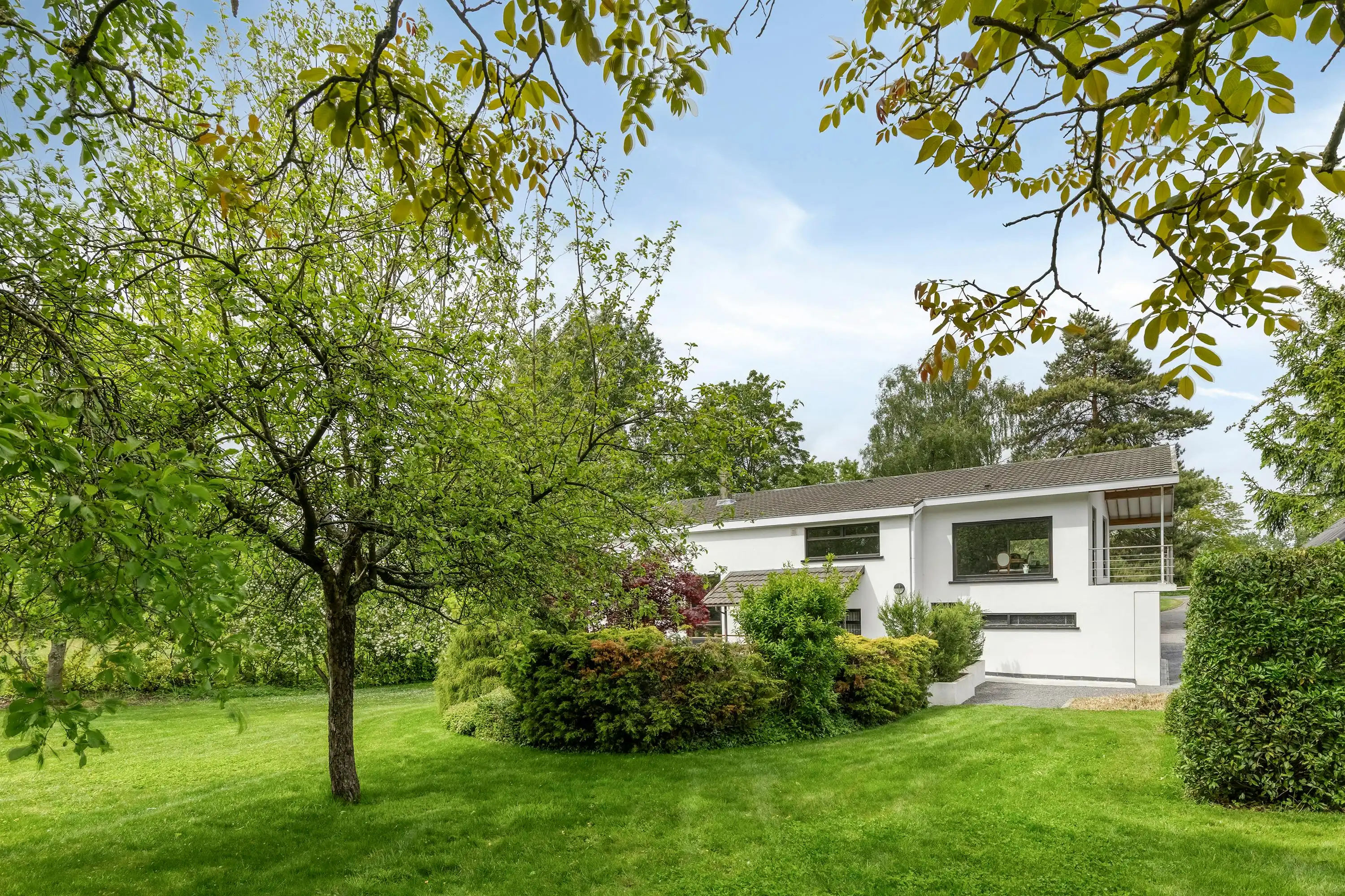Huis te koop Elzeelsesteenweg 607 - 9600 Ronse