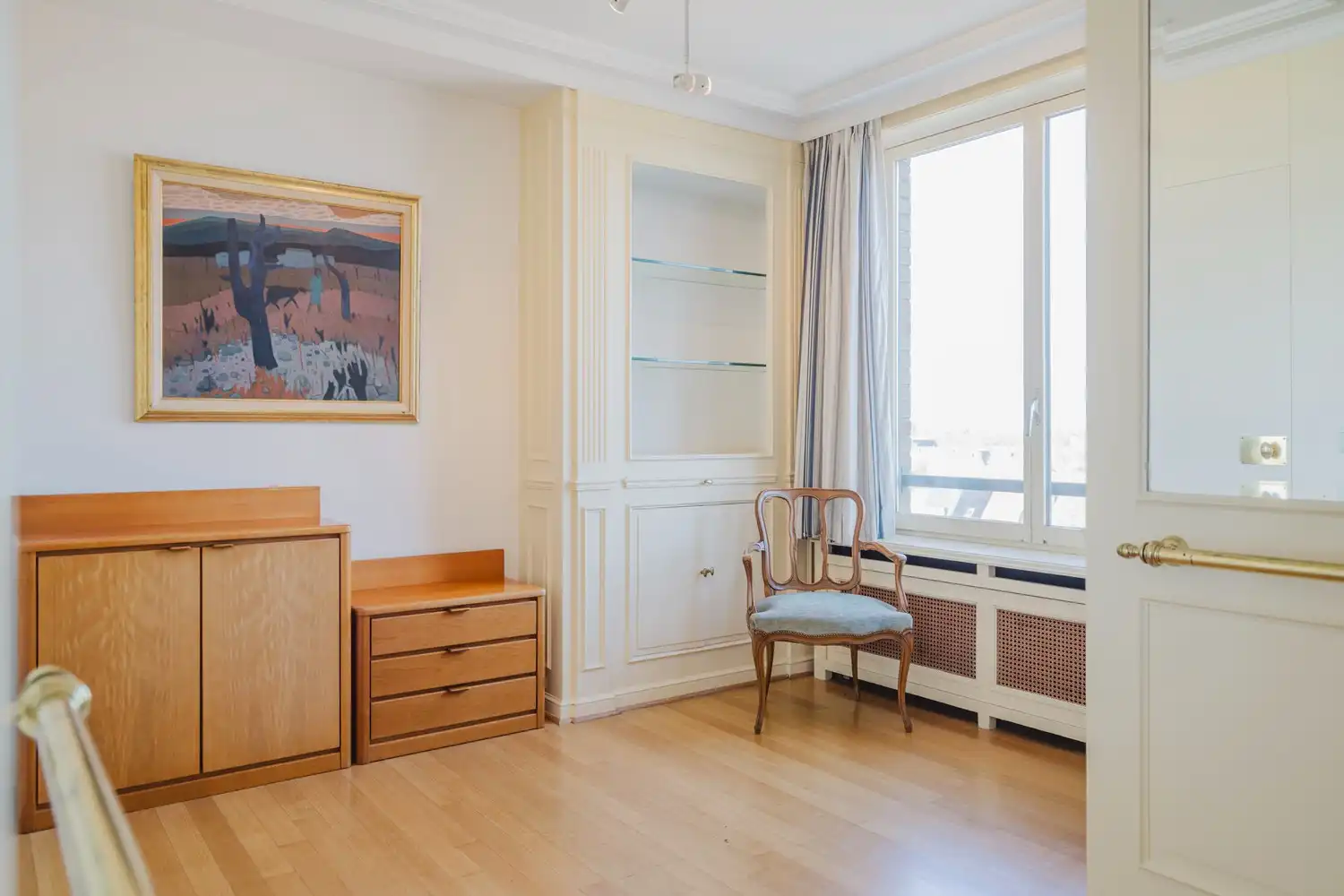 UNIEK PENTHOUSE OP TOPLOCATIE! foto 13