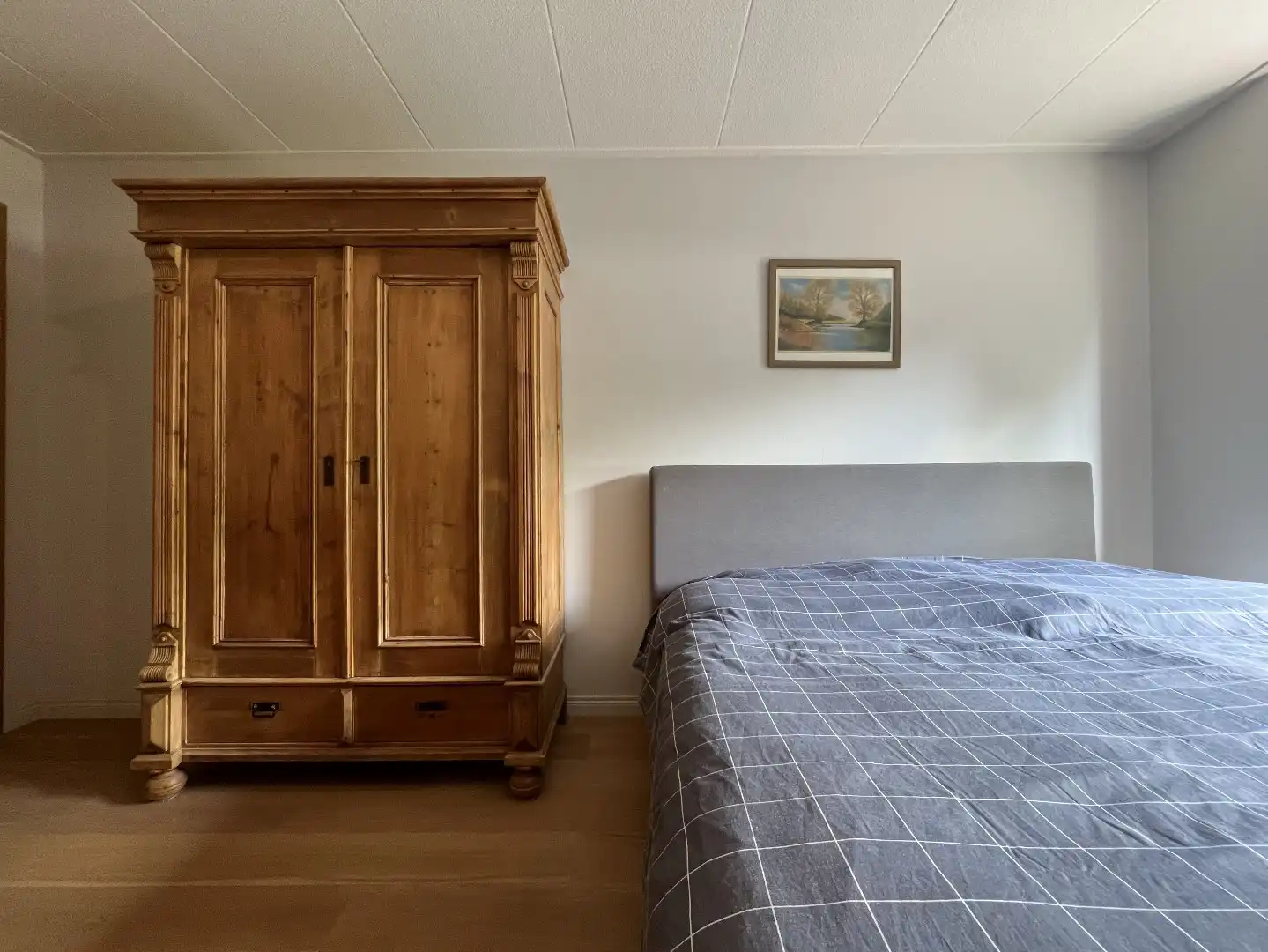 De Rustieke Pater Brugman foto 23