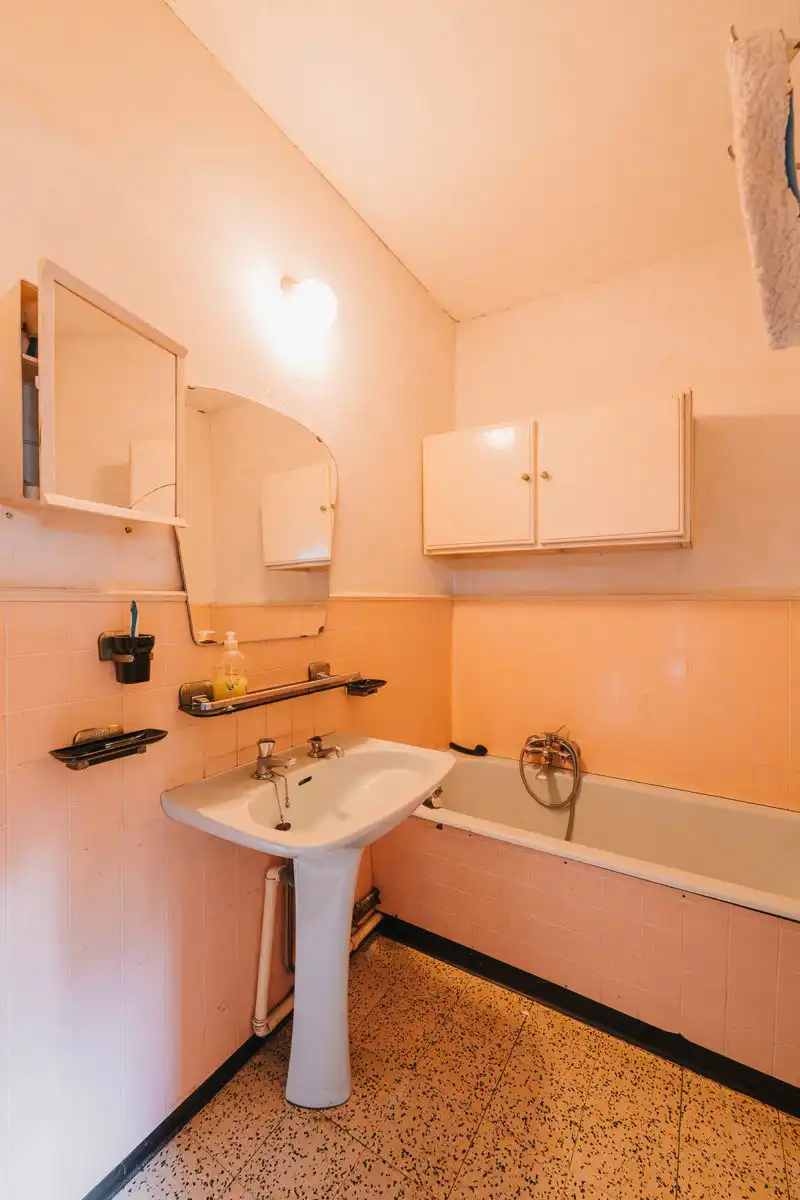 Karaktervolle woning op prachtig perceel van ruim 11501 m² foto 14