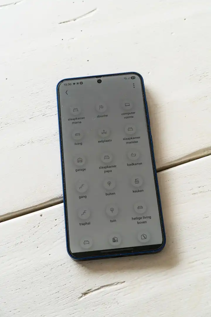 Instapklare vrijstaande villa op een mooi perceel van 844 m² foto 25