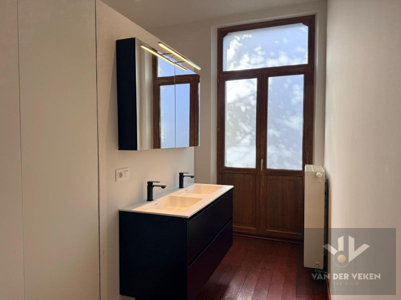 Prachtige stadswoning met 3 slaapkamers foto 15