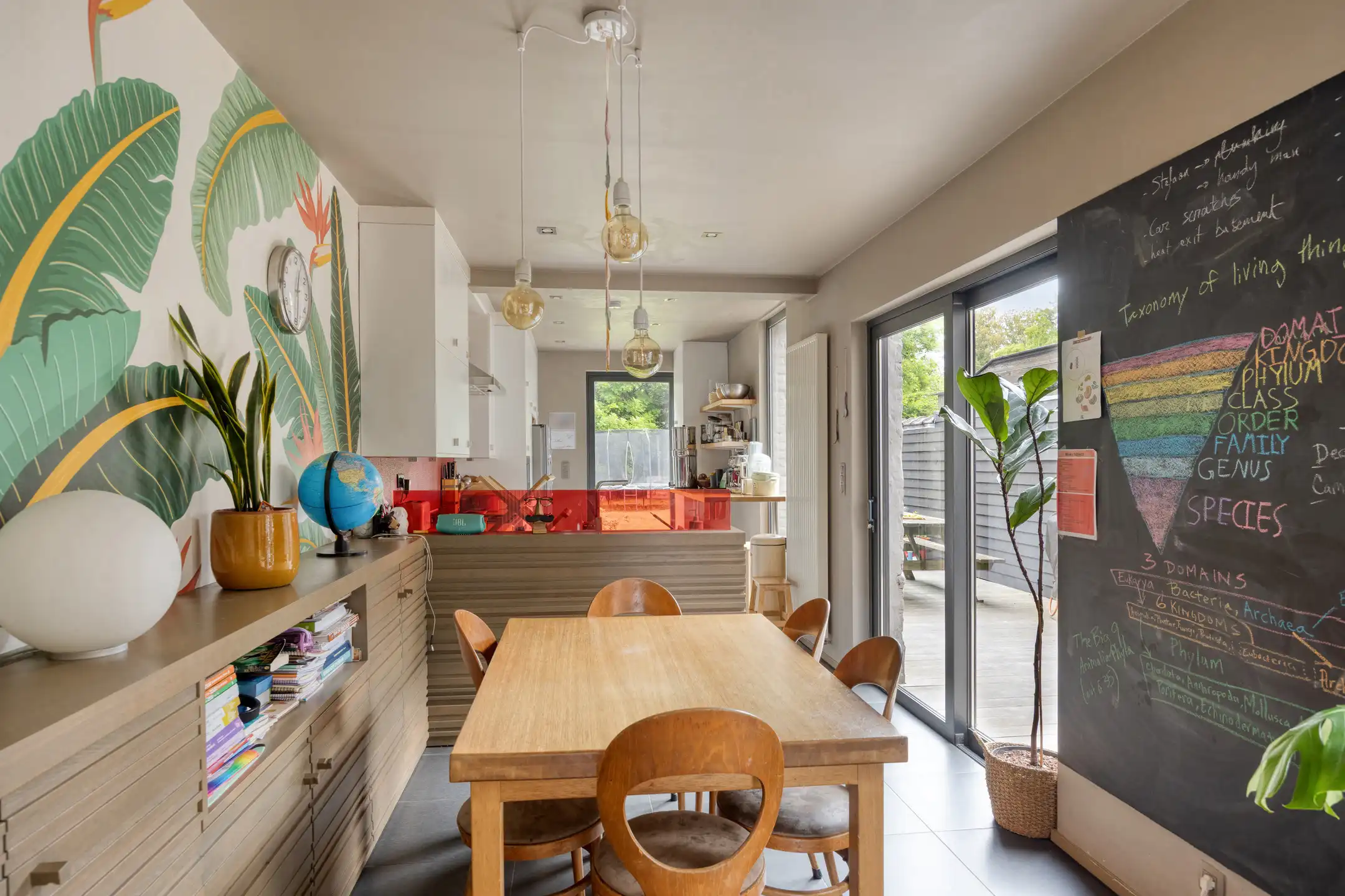 Huis te koop foto 7