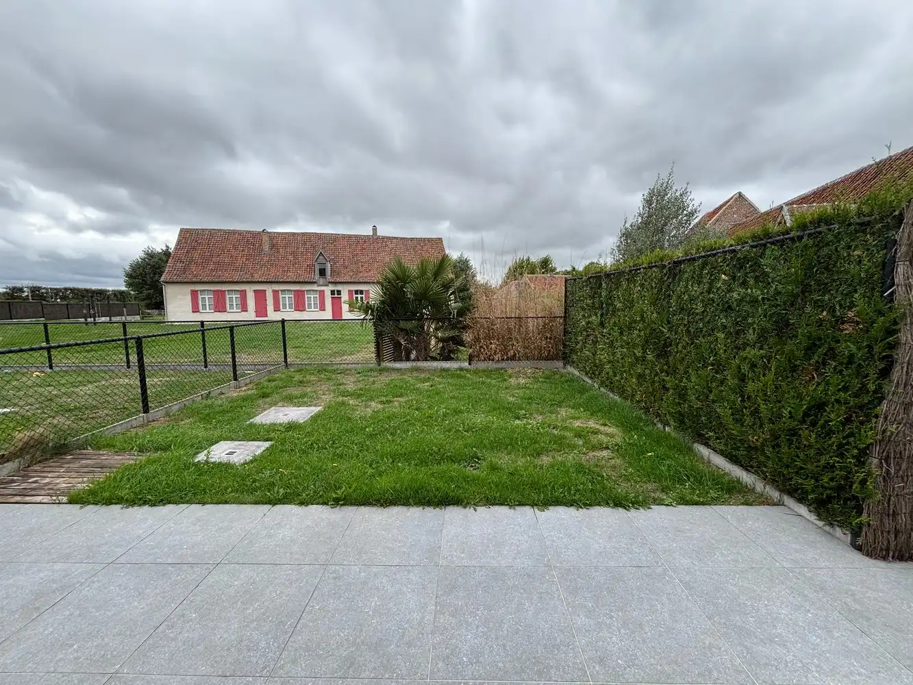 Ruime Instapklare woning te huur foto 15
