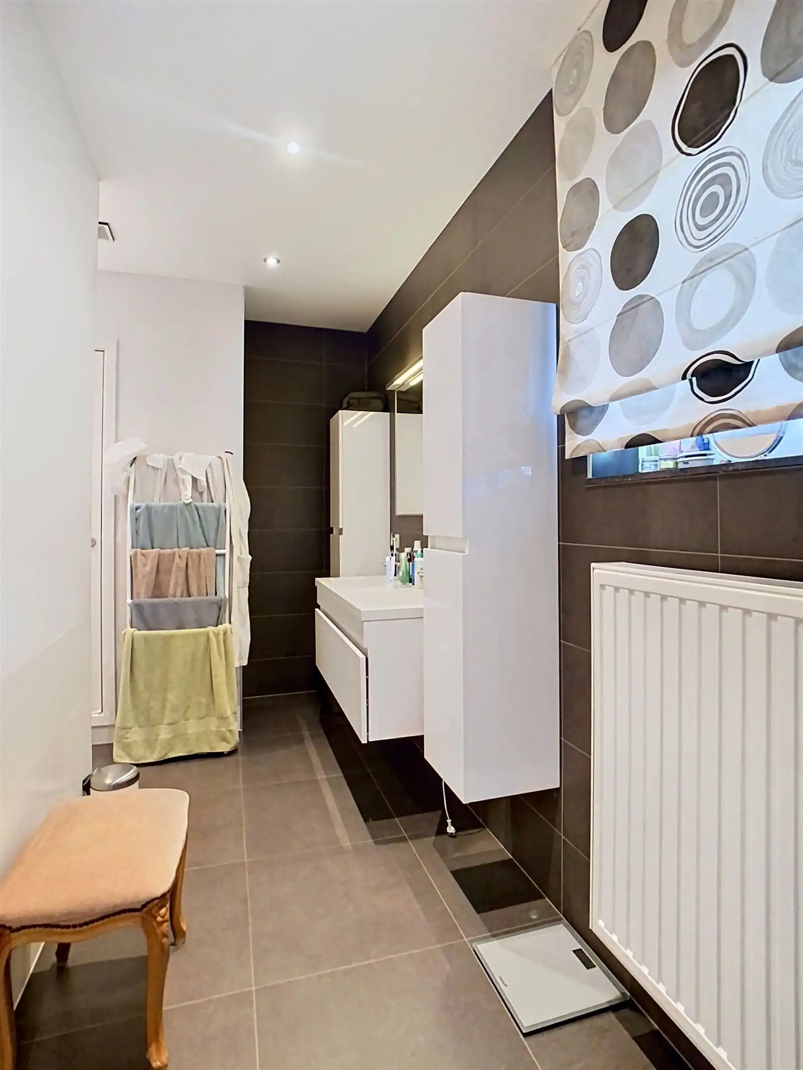 Dorp Steenokkerzeel!!! appartement met 3 slaapkamers! foto 10