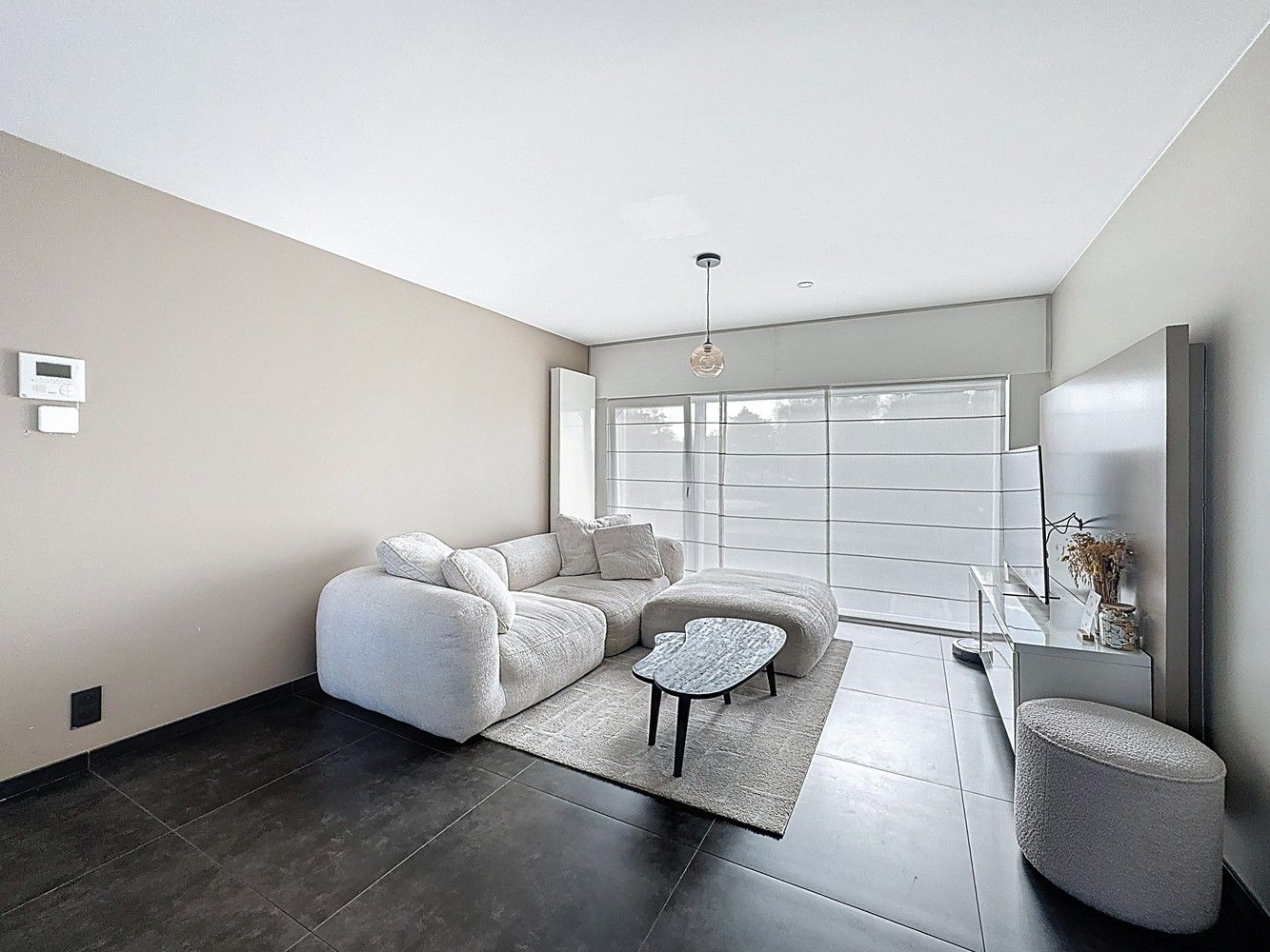 Topper! Energiezuinige, volledig vernieuwde woning+tuin foto 3