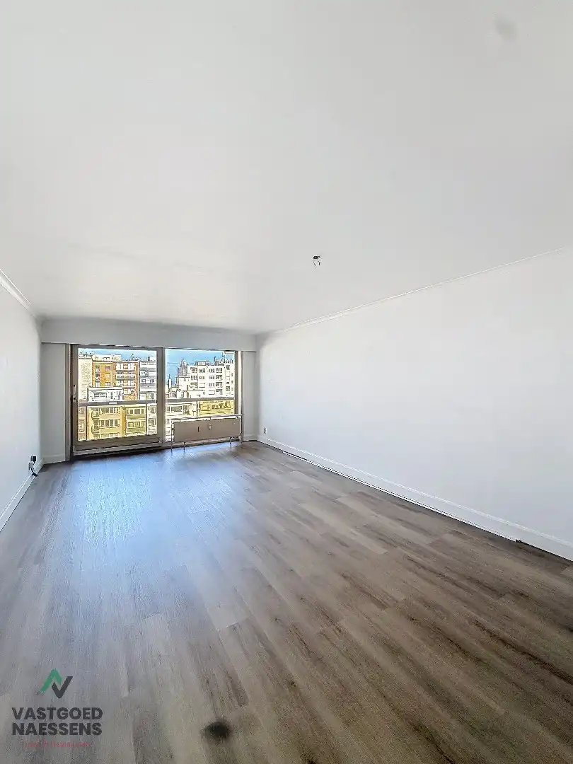 INSTAPKLAAR 1 SLPK MET PANORAMISCH ZICHT EN TERRASSEN foto 6