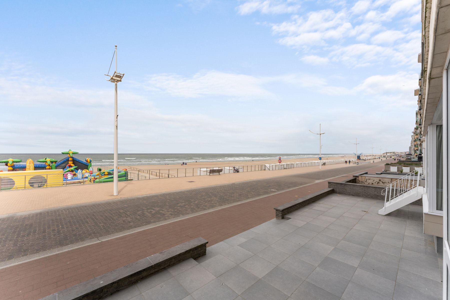 ()=>{if(producerUpdateValueVersion(node),producerAccessed(node),node.value===ERRORED)throw node.error;return node.value} Zeedijk 239/00.02 - 8670 Koksijde