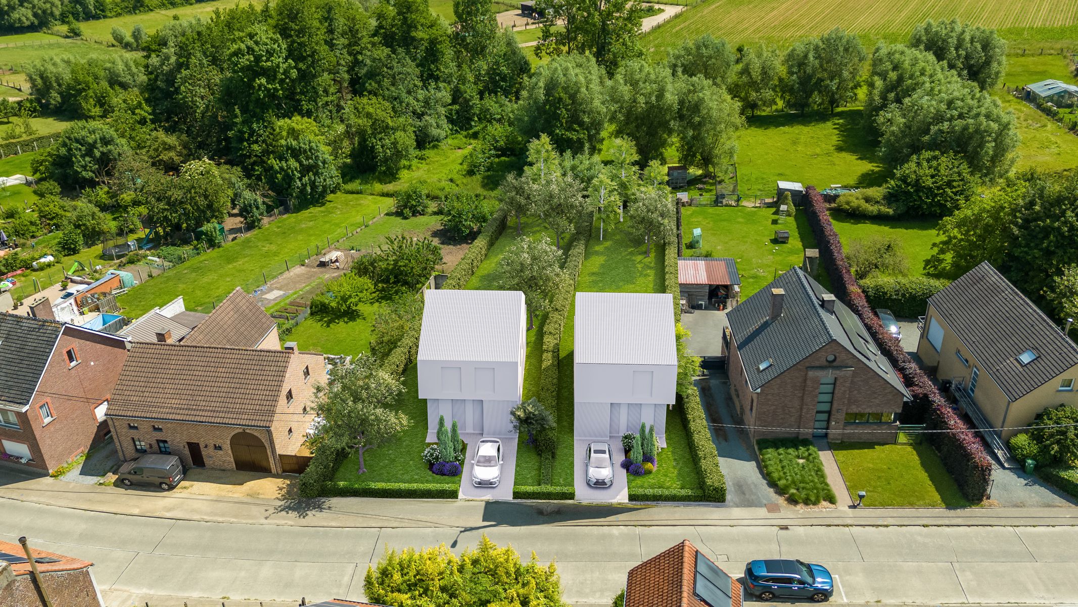 ()=>{if(producerUpdateValueVersion(node),producerAccessed(node),node.value===ERRORED)throw node.error;return node.value} Wallestraat 65 - 9500 Geraardsbergen